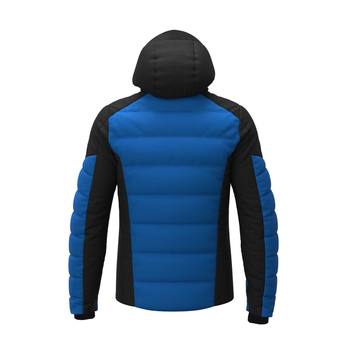 Zero RH+ Hydra Jacket I080