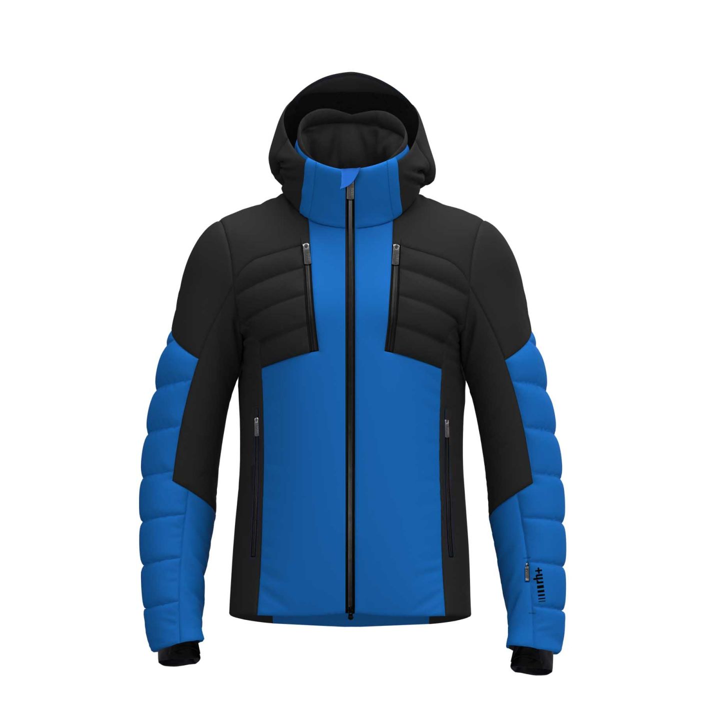 Zero RH+ Hydra Jacket I080