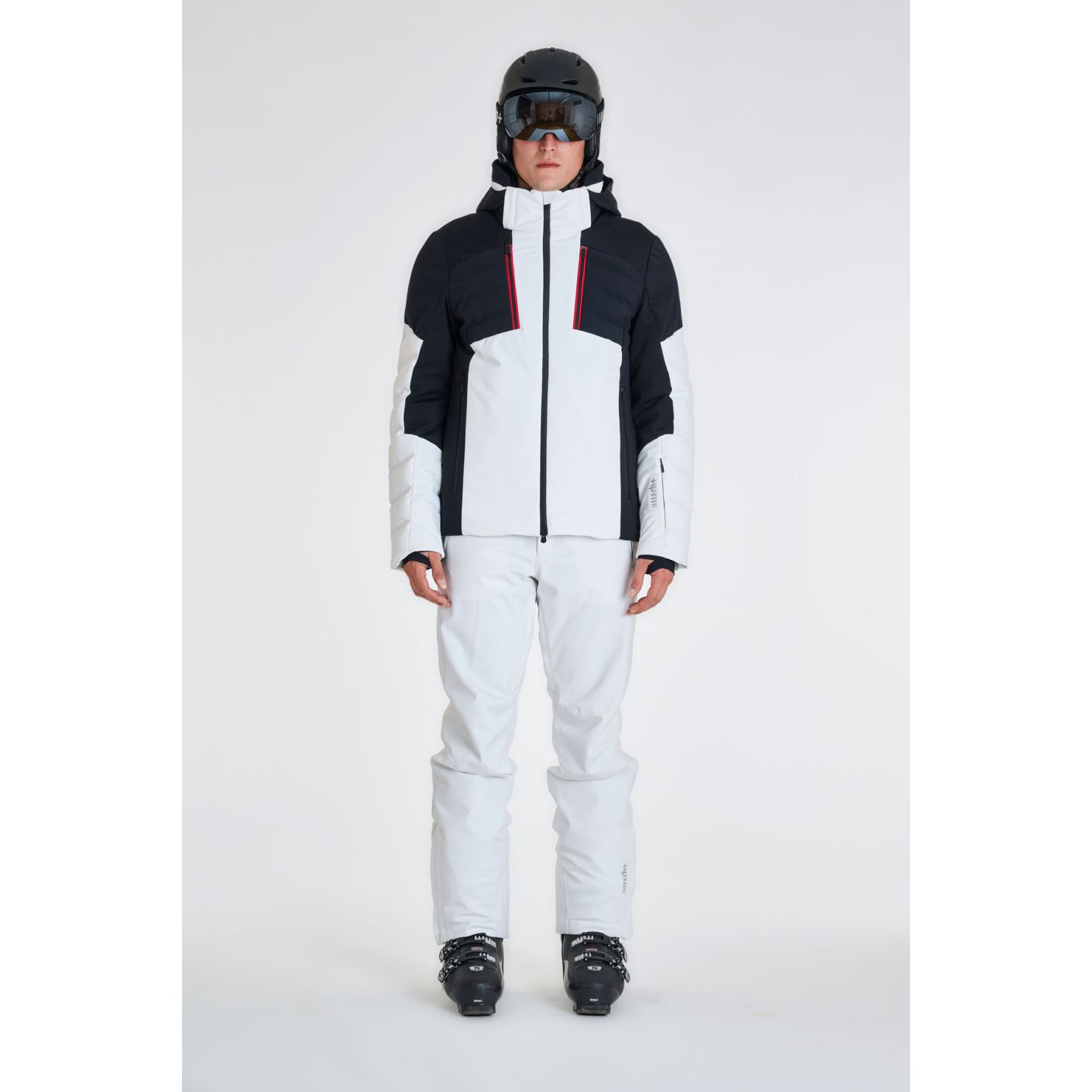 Zero RH+ Hydra Jacket 093