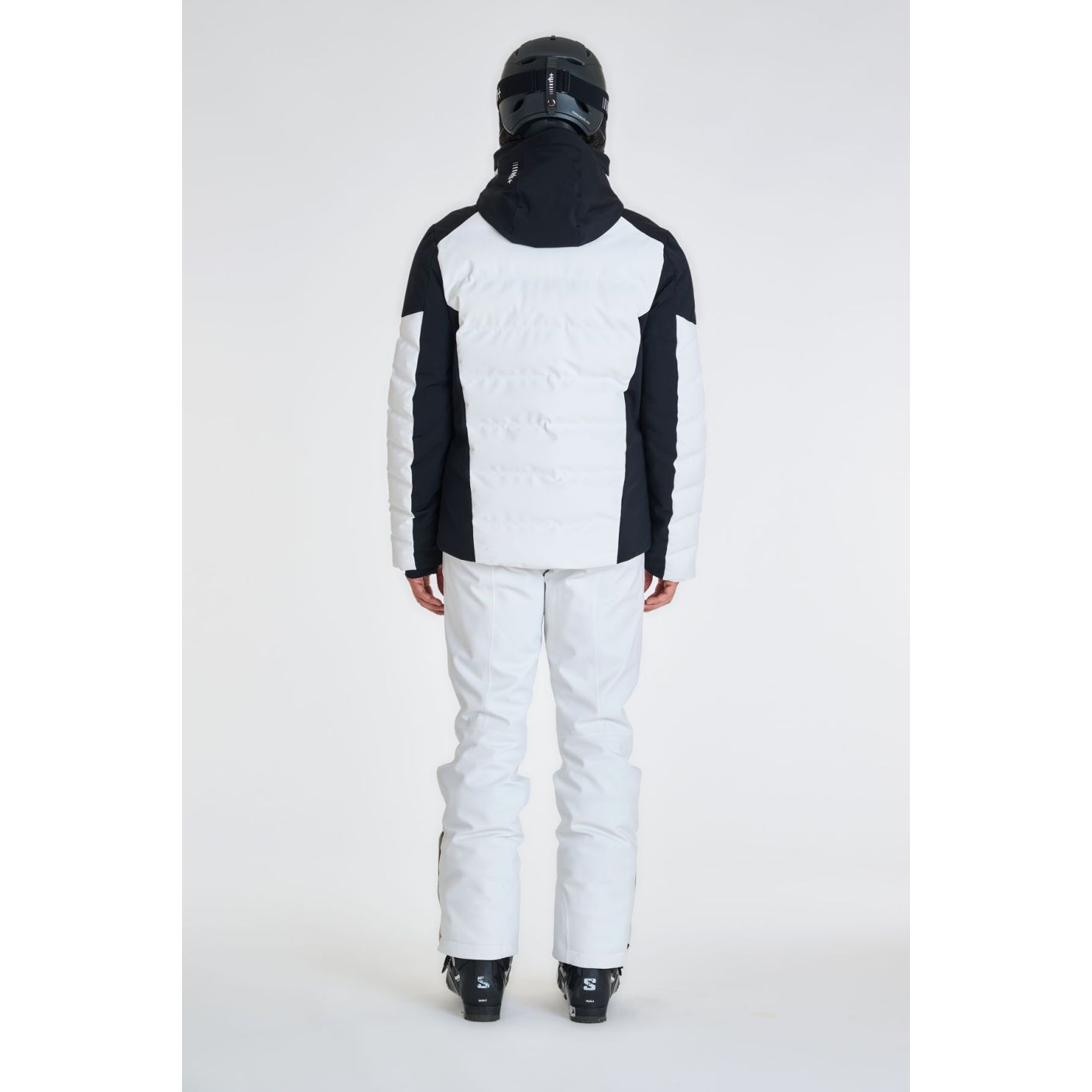 Zero RH+ Hydra Jacket 093