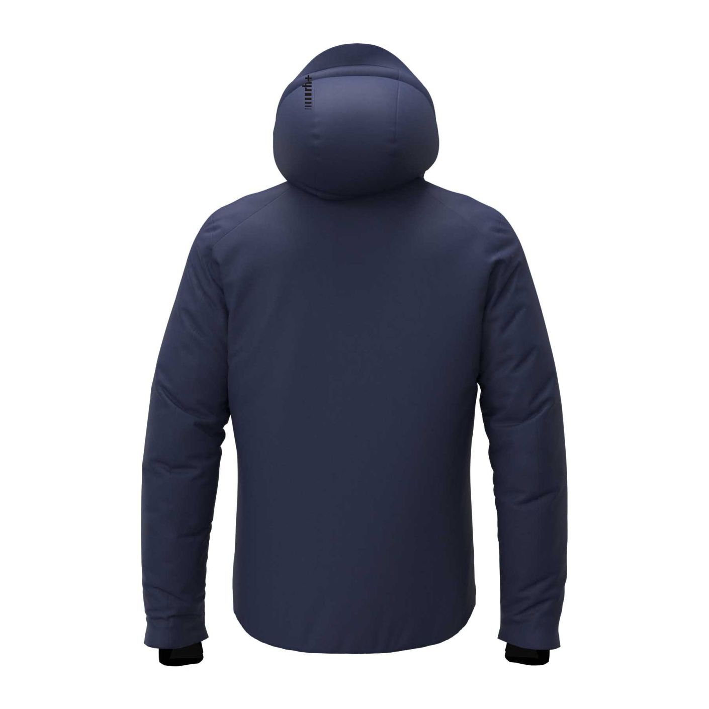 Zero RH+ Atlas Jacket I048