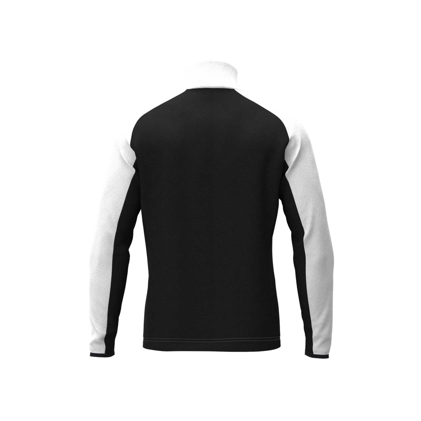 Zero RH+ Maglia Sottogiacca Sci Zero FullZip