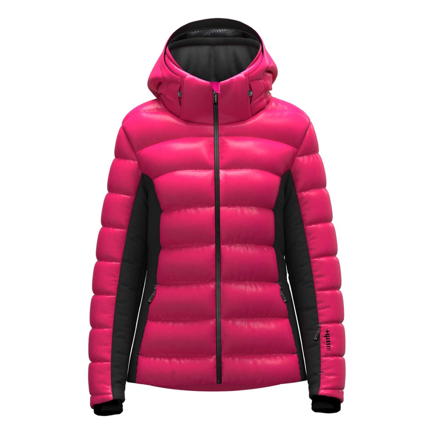 Zero RH+ Women's Libra II Ski Jacket