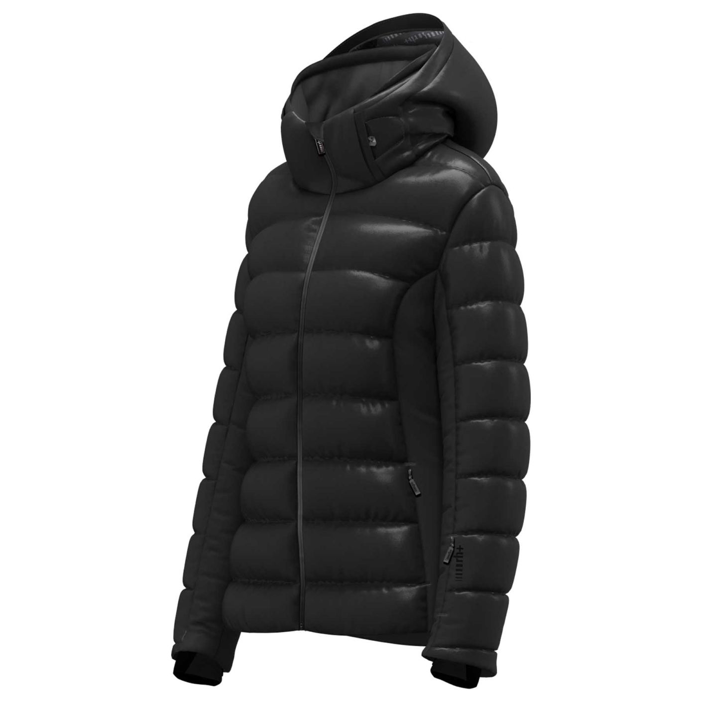 Zero RH+ Women's Libra II Ski Jacket