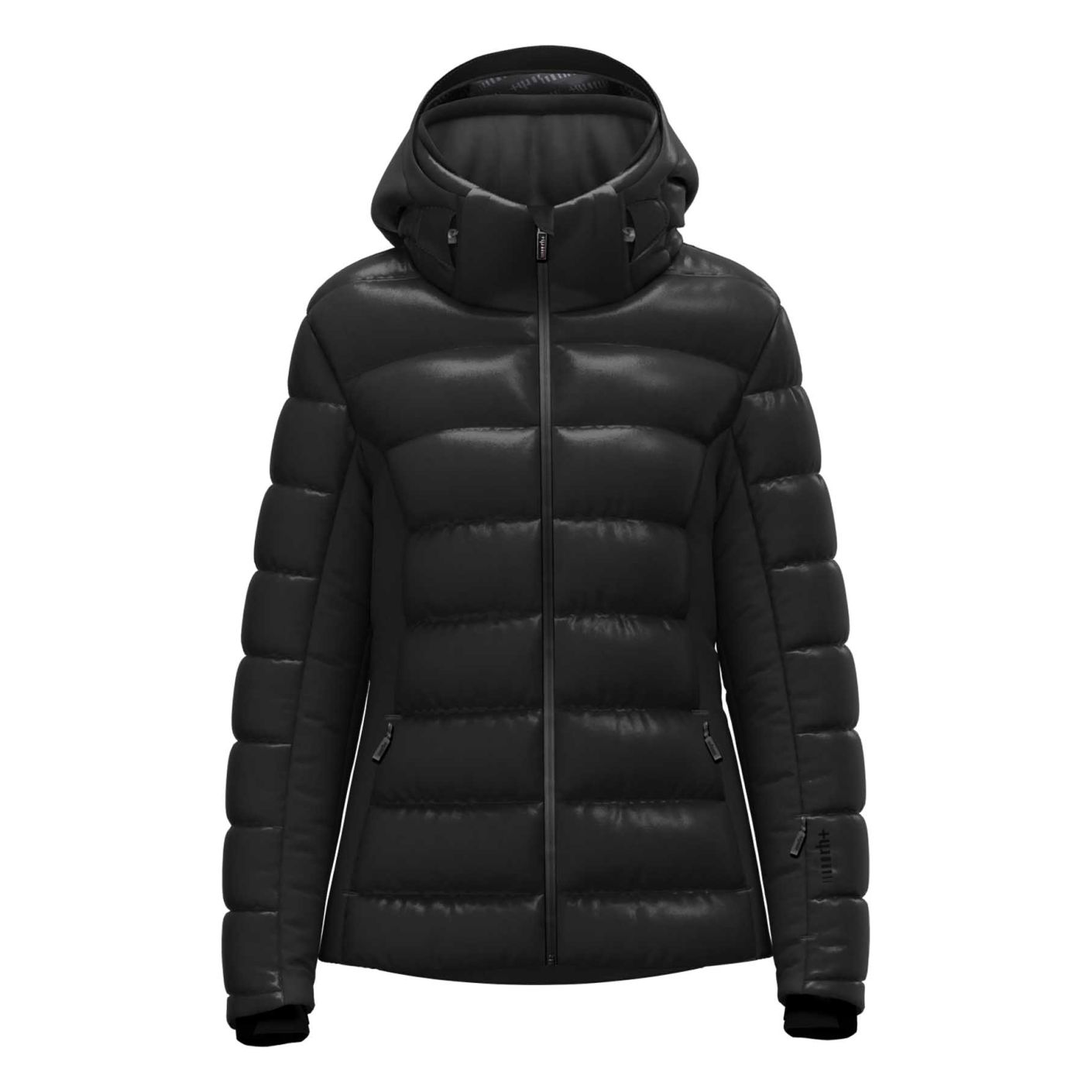 Zero RH+ Jacke für Damen Libra II