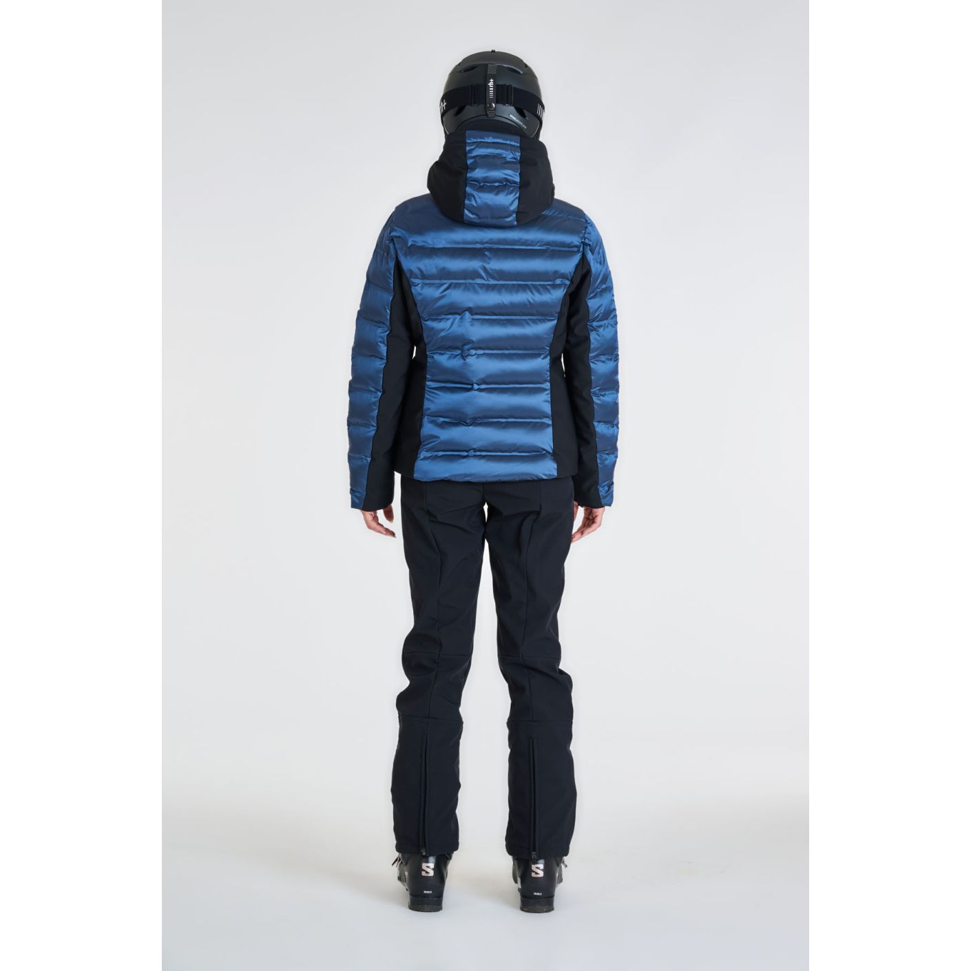 Zero RH+ Women's Libra II Ski Jacket