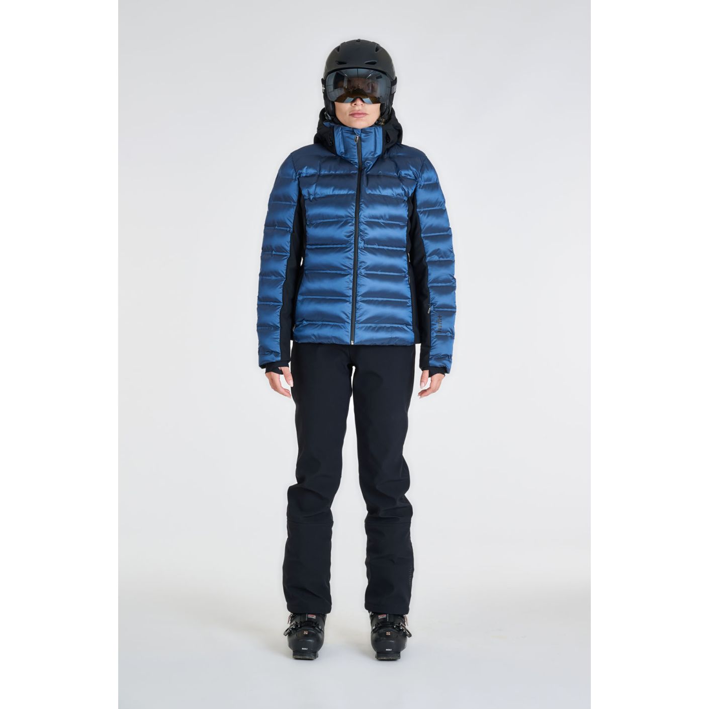 Zero RH+ Women's Libra II Ski Jacket