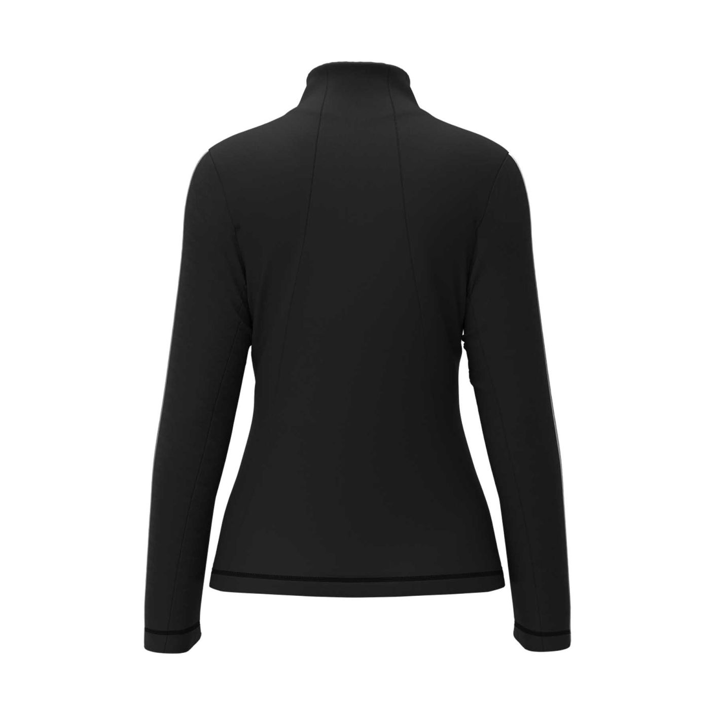 Zero RH+ Maglia Sottogiacca Tricot da Donna