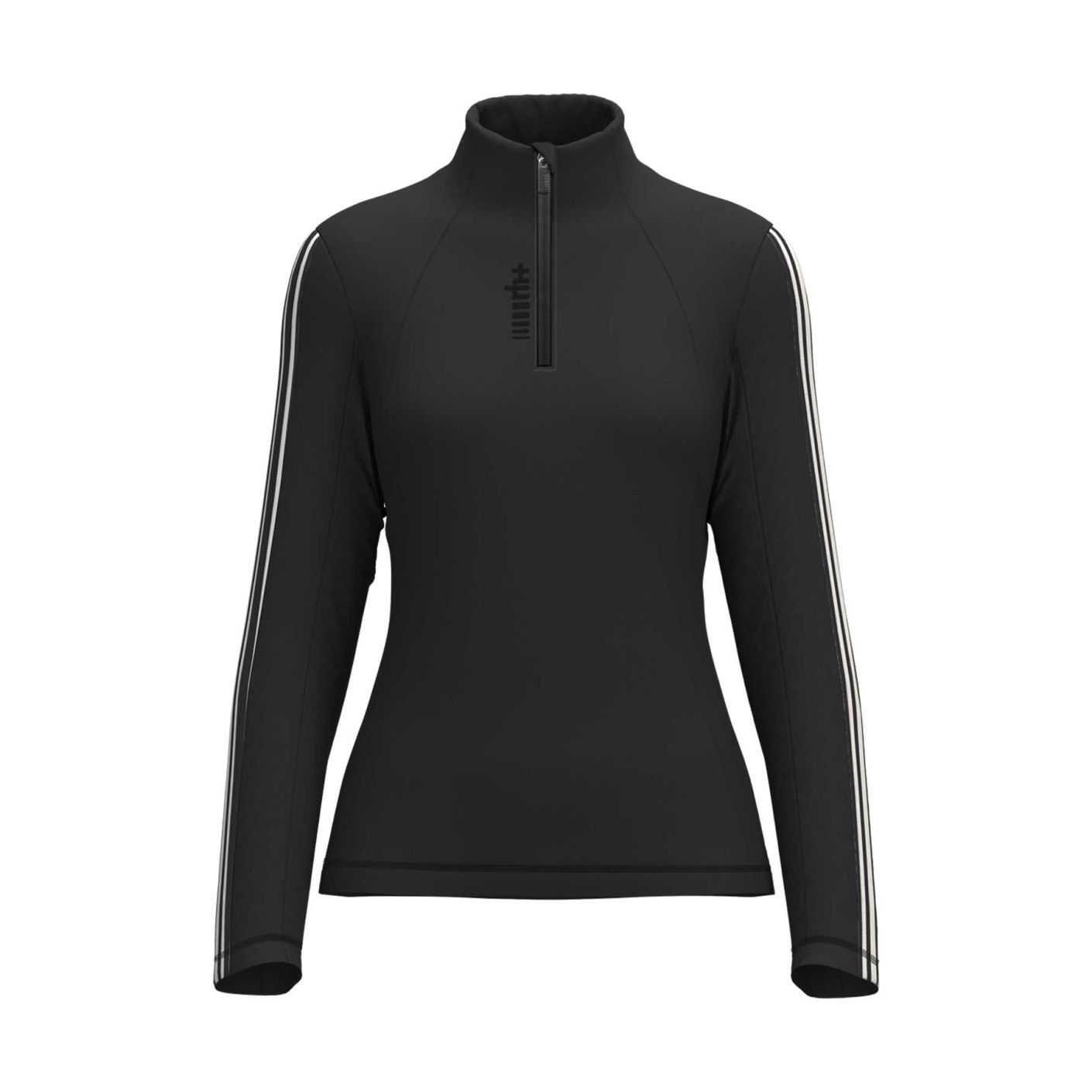 Zero RH+ Maglia Sottogiacca Tricot da Donna