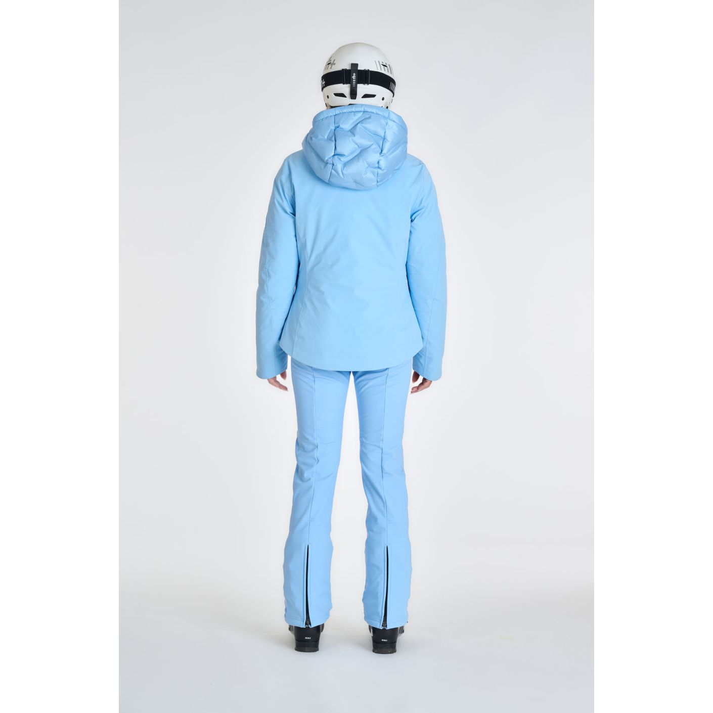 Zero RH+ Women's Florian Evo Jacket