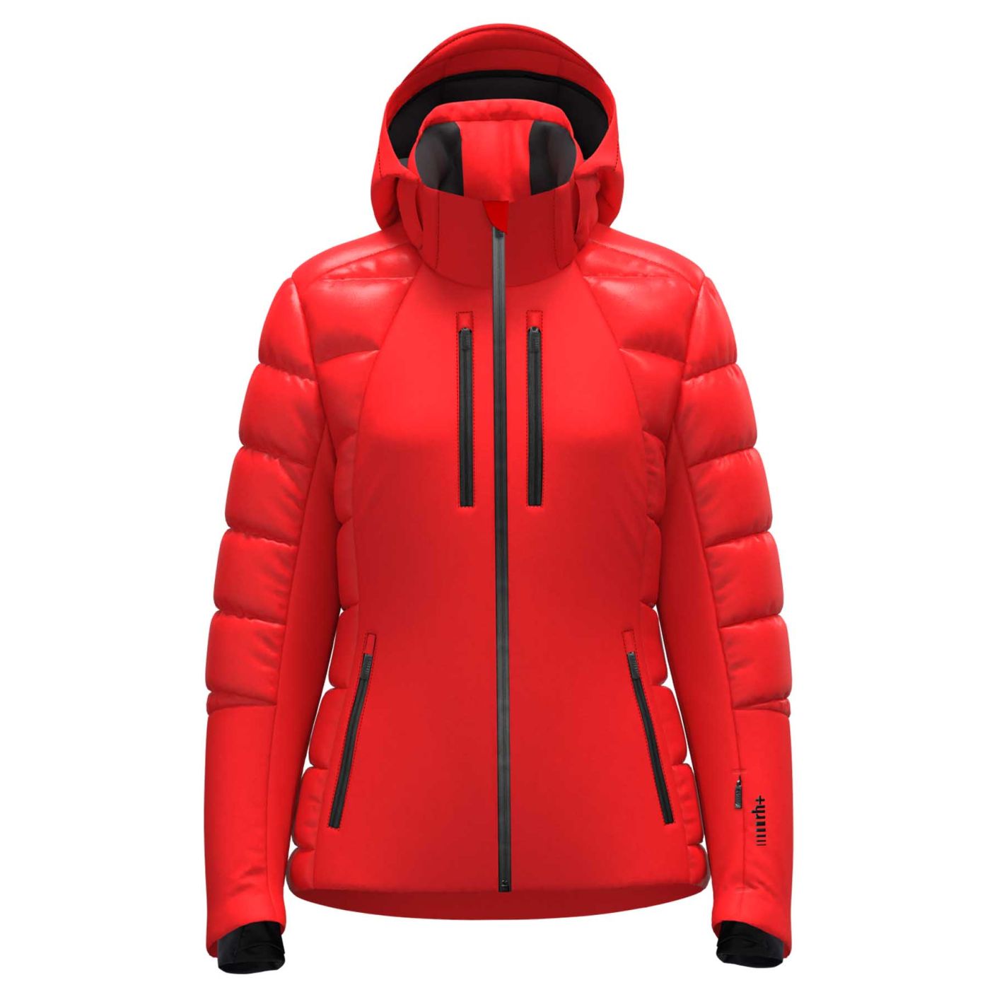 Zero RH+ Artemide II Women's Jacket