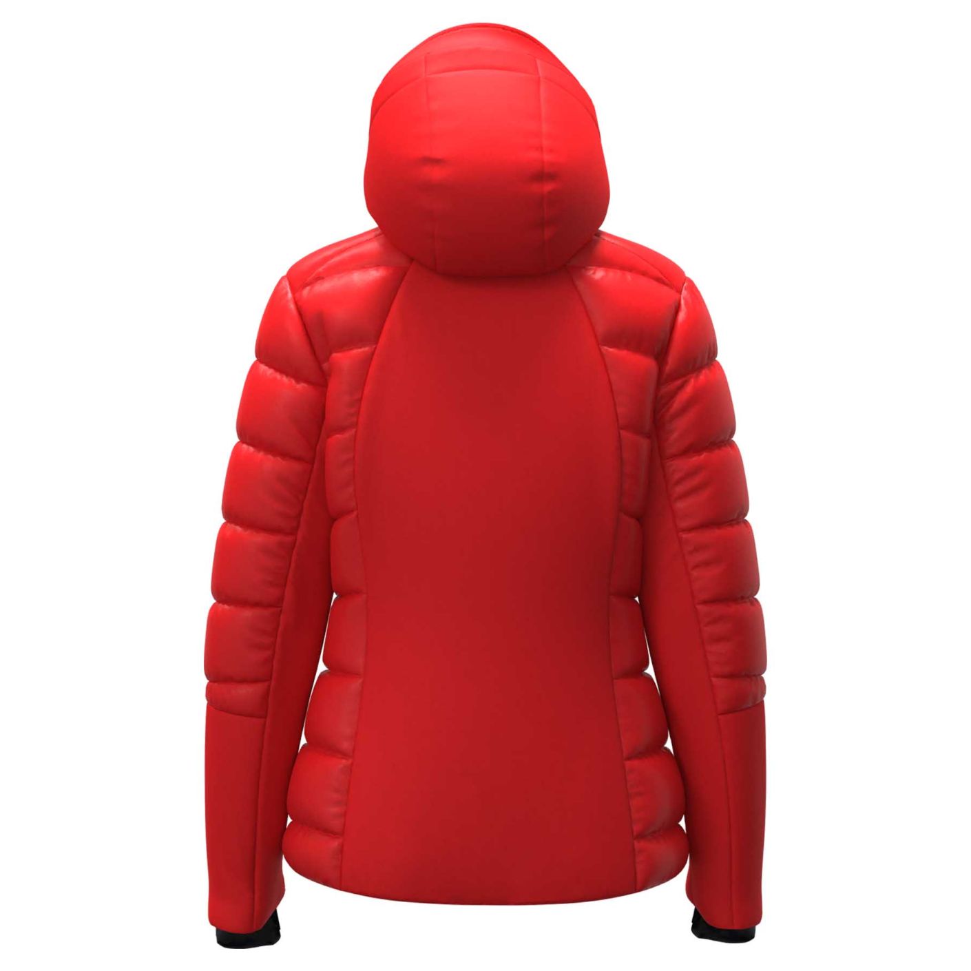 Zero RH+ Artemide II Women's Jacket