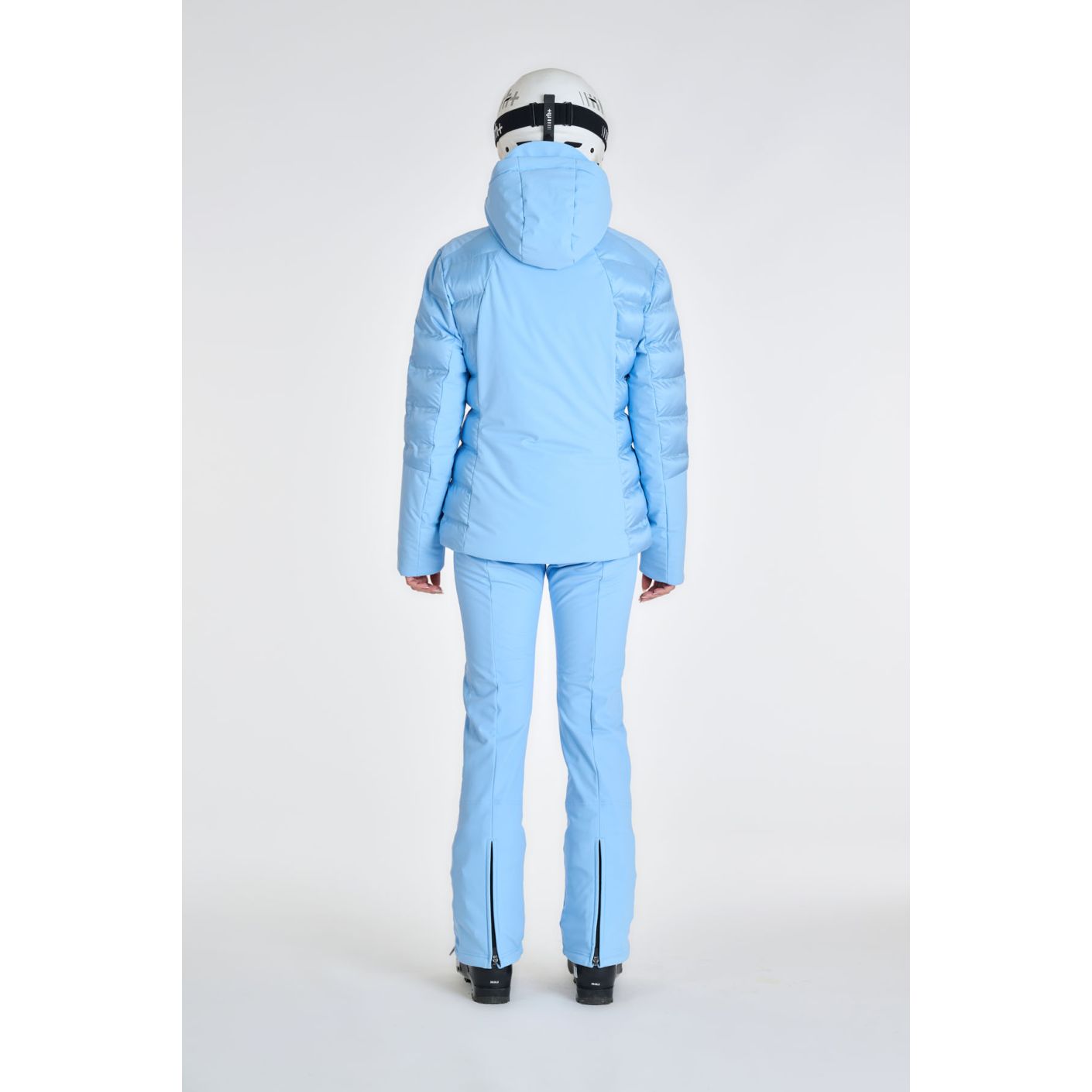 Zero RH+ Artemide II Women's Jacket