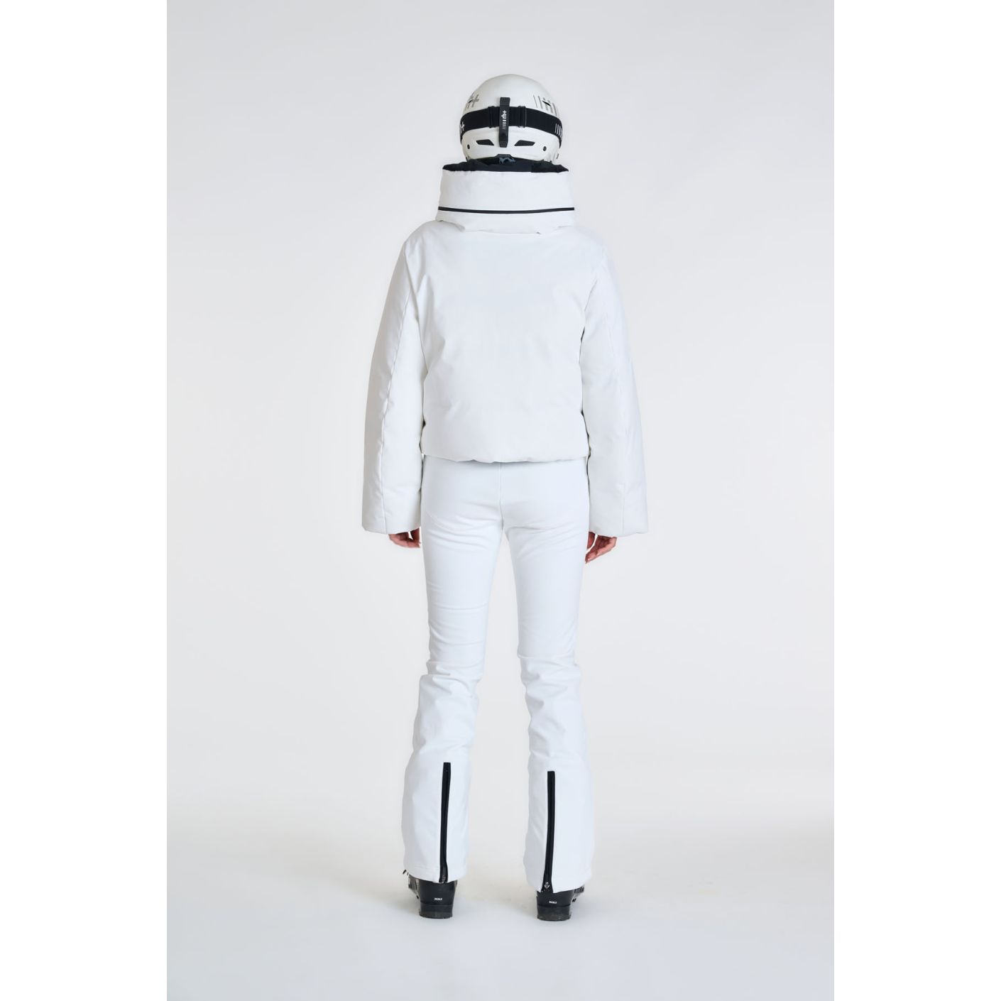 Zero RH+ Women's Joy Ski Jacket