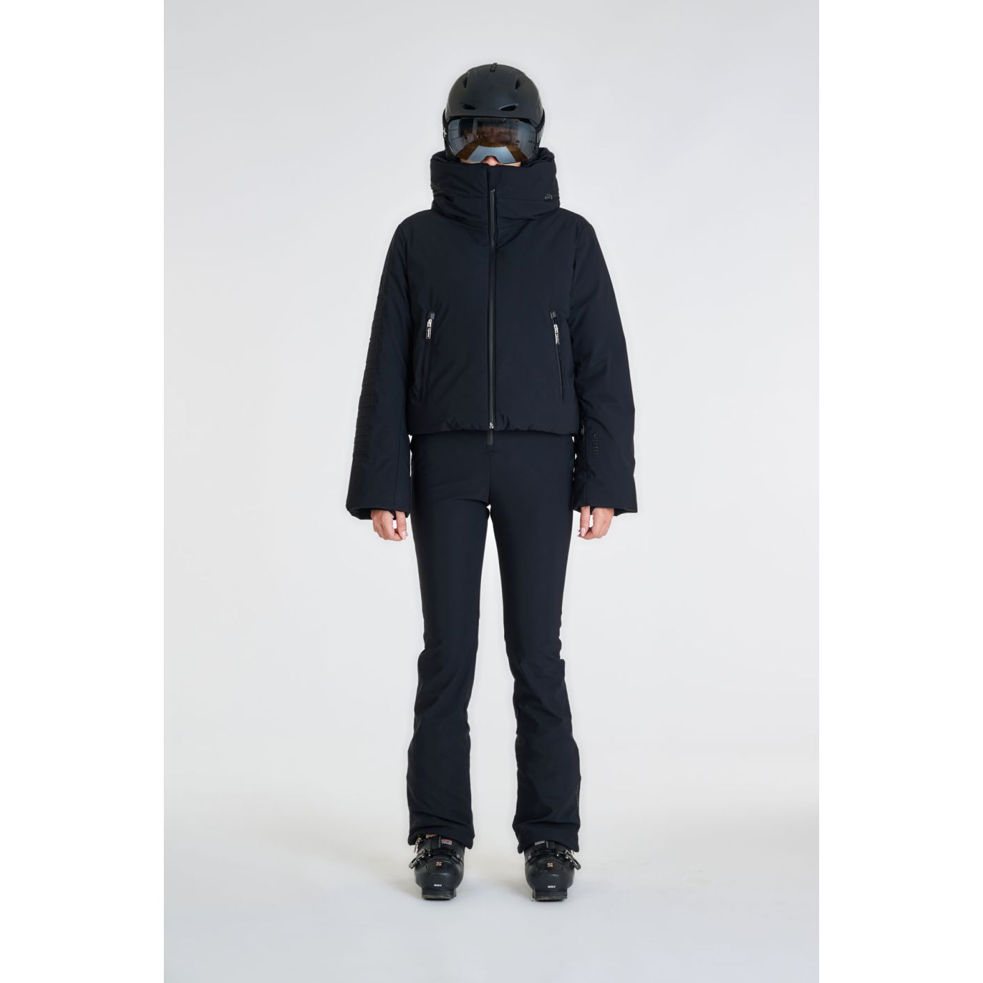 Zero RH+ Women's Joy Ski Jacket