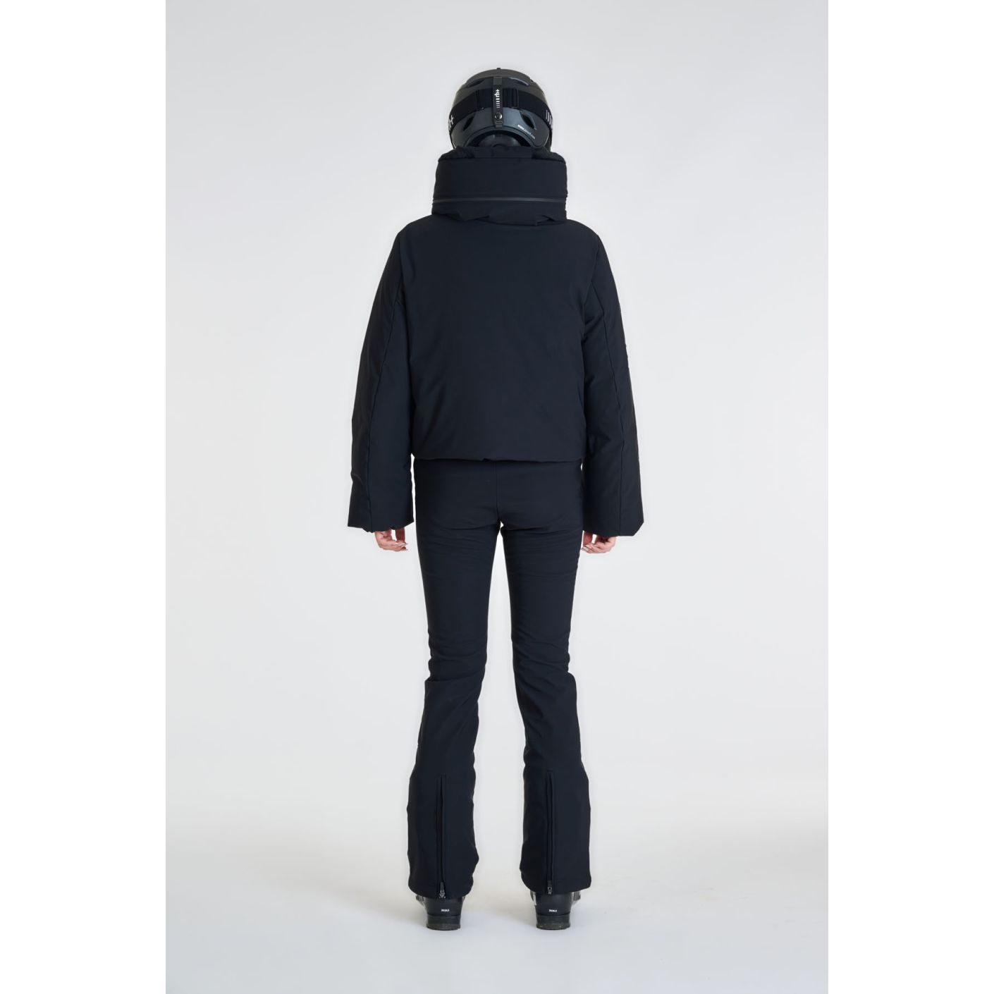 Zero RH+ Skijacke Joy für Damen