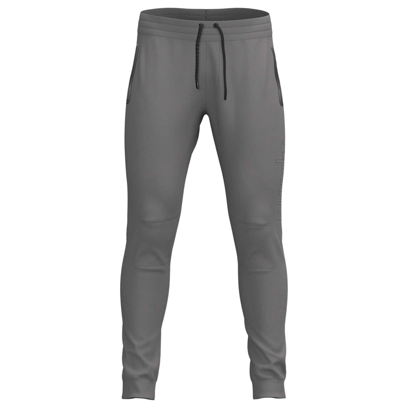 Zero RH+ Logo Stretch Sweat Pants 505