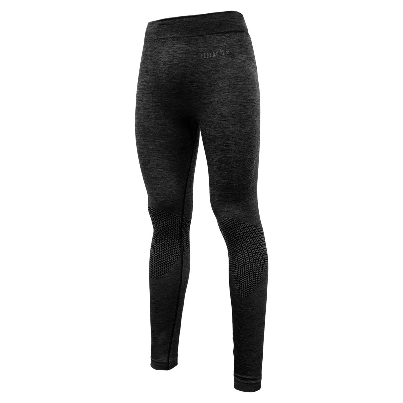 Zero RH+ Merino Seamless Pantaloni Intimo Termico