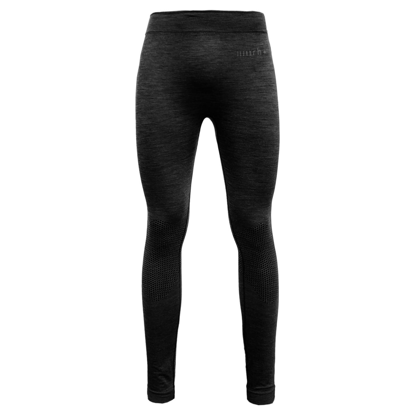 Zero RH+ Merino Seamless Pantaloni Intimo Termico