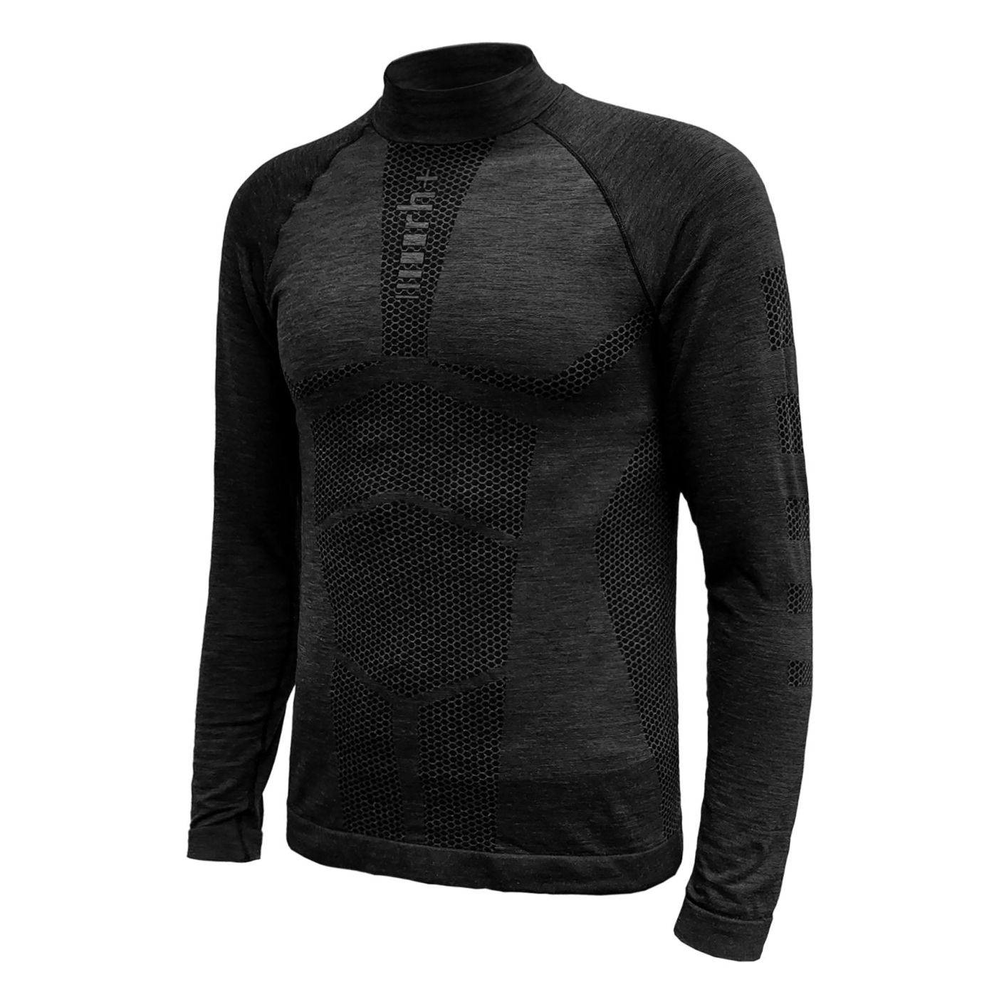 Zero RH+ Merino Seamless Thermal Base Layer