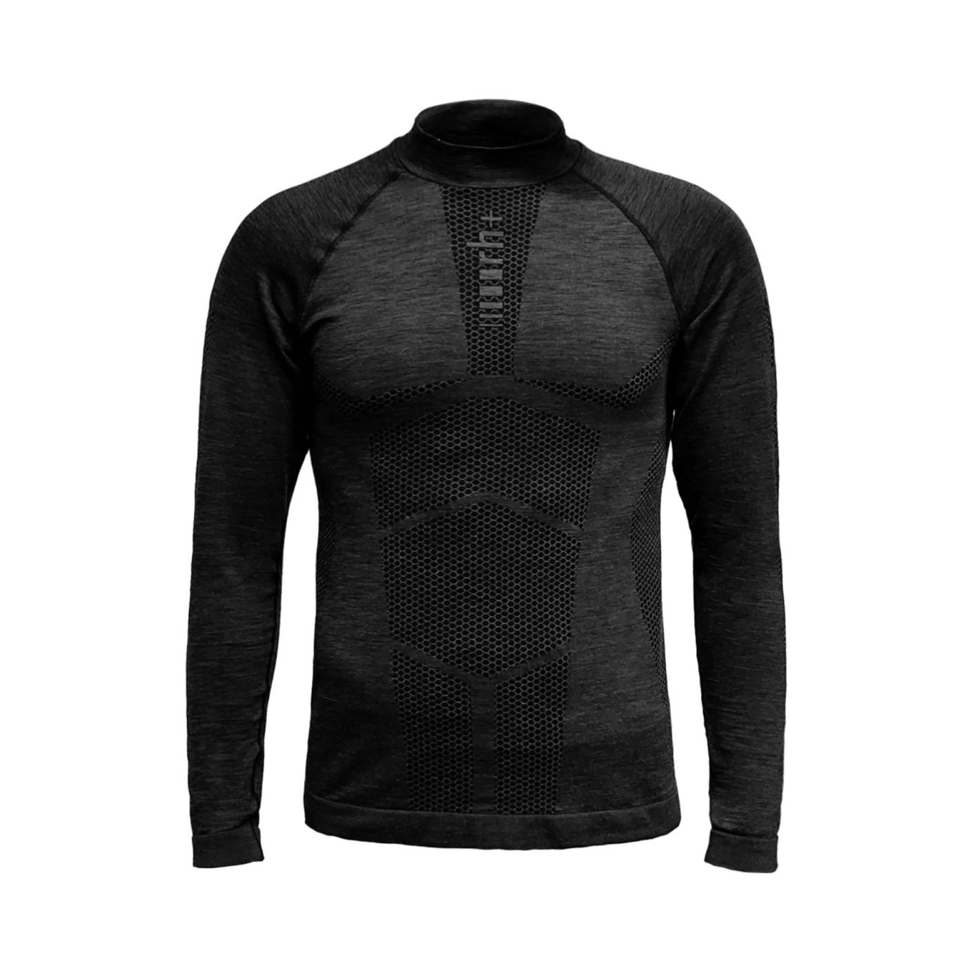 Zero RH+ Merino Seamless Thermal Base Layer