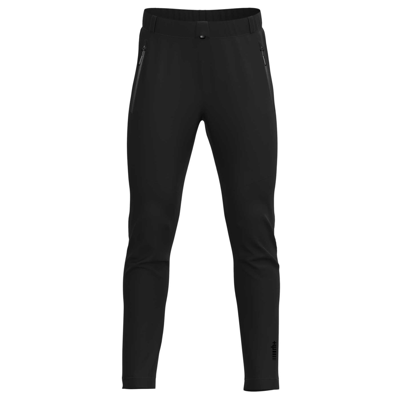 Zero RH+ All Track Evo Pants 900