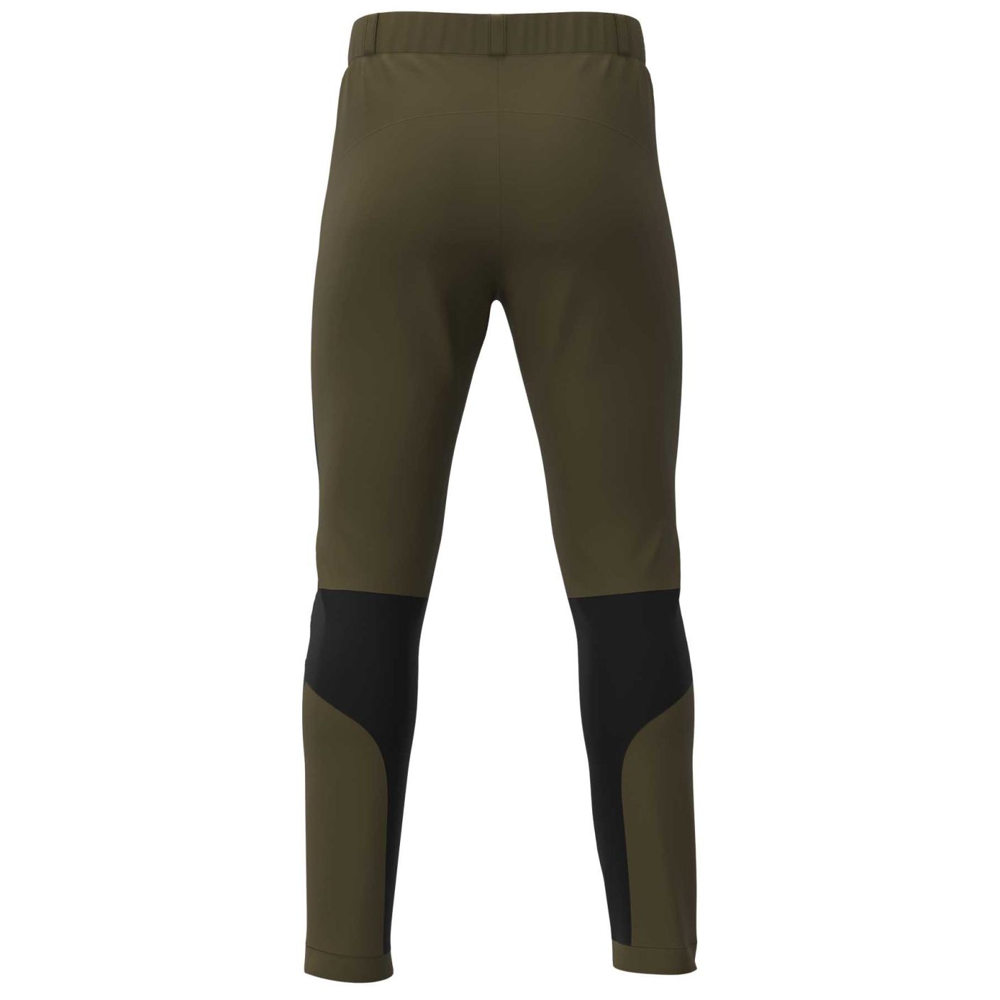 Zero RH+ All Track Evo Pants 459