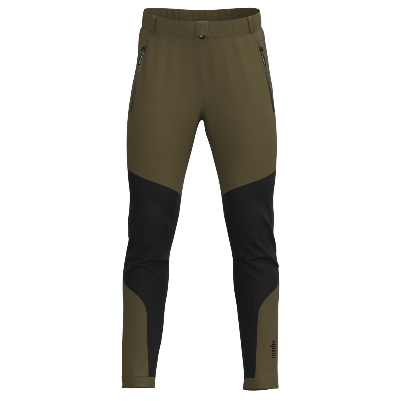 Zero RH+ All Track Evo Pants 459