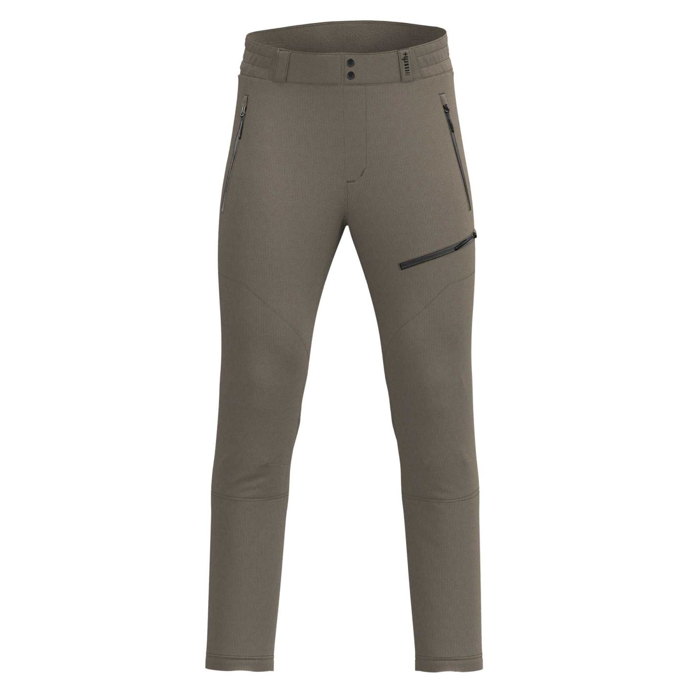 Zero RH+ 4 Season Corduroy Evo Pants T079