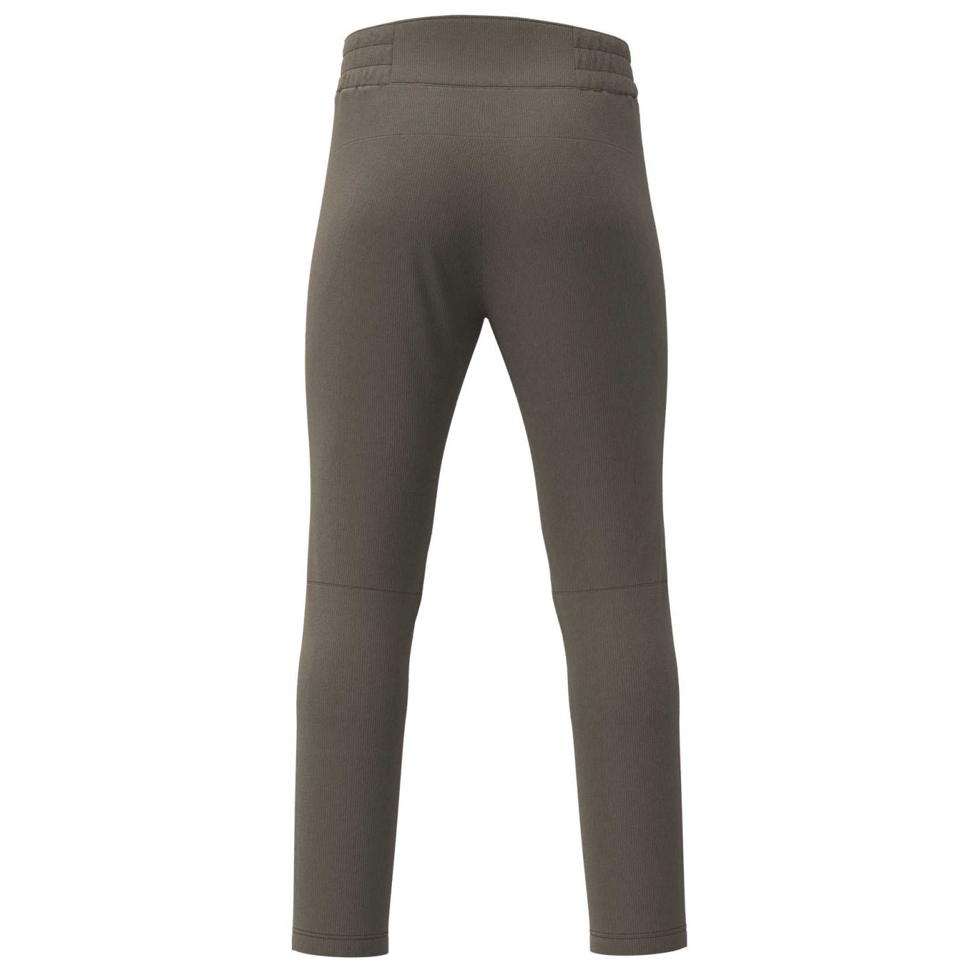 Zero RH+ 4 Season Corduroy Evo Pants T079