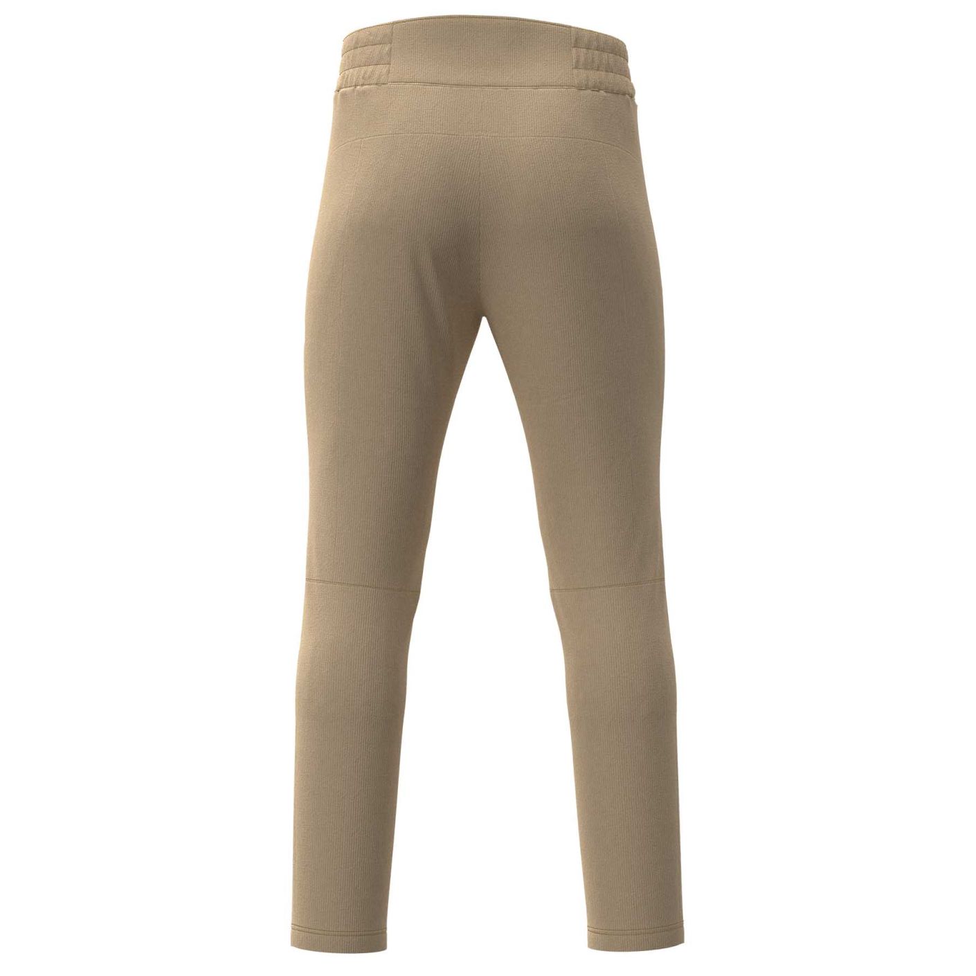 Zero RH+ 4 Season Corduroy Evo Pants S076