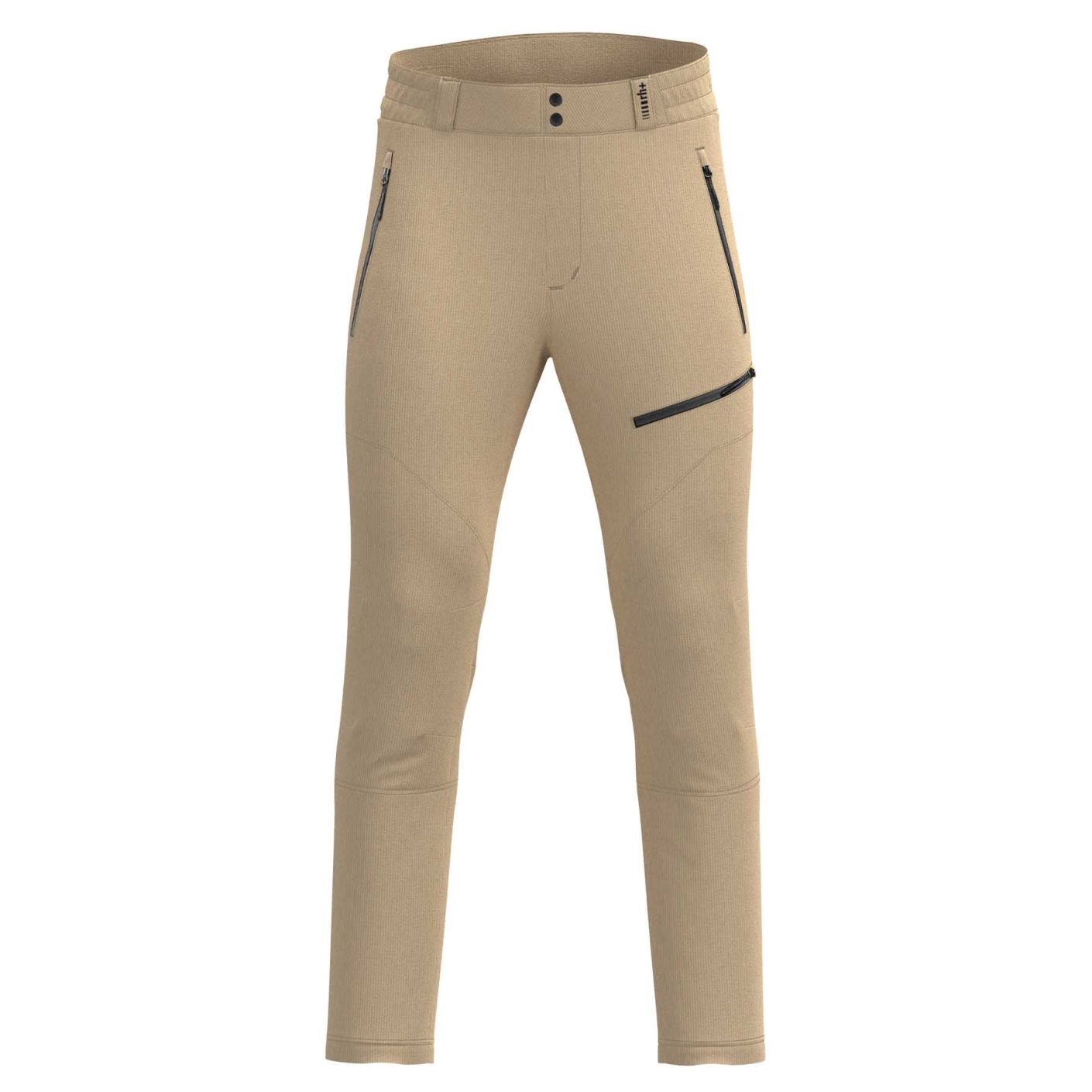 Zero RH+ 4 Season Corduroy Evo Pants S076