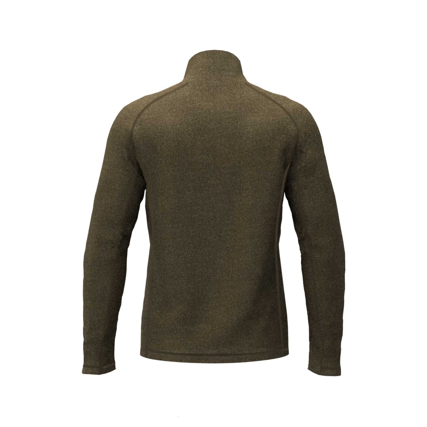 Zero RH+ Tricot Half Zip Jersey V817