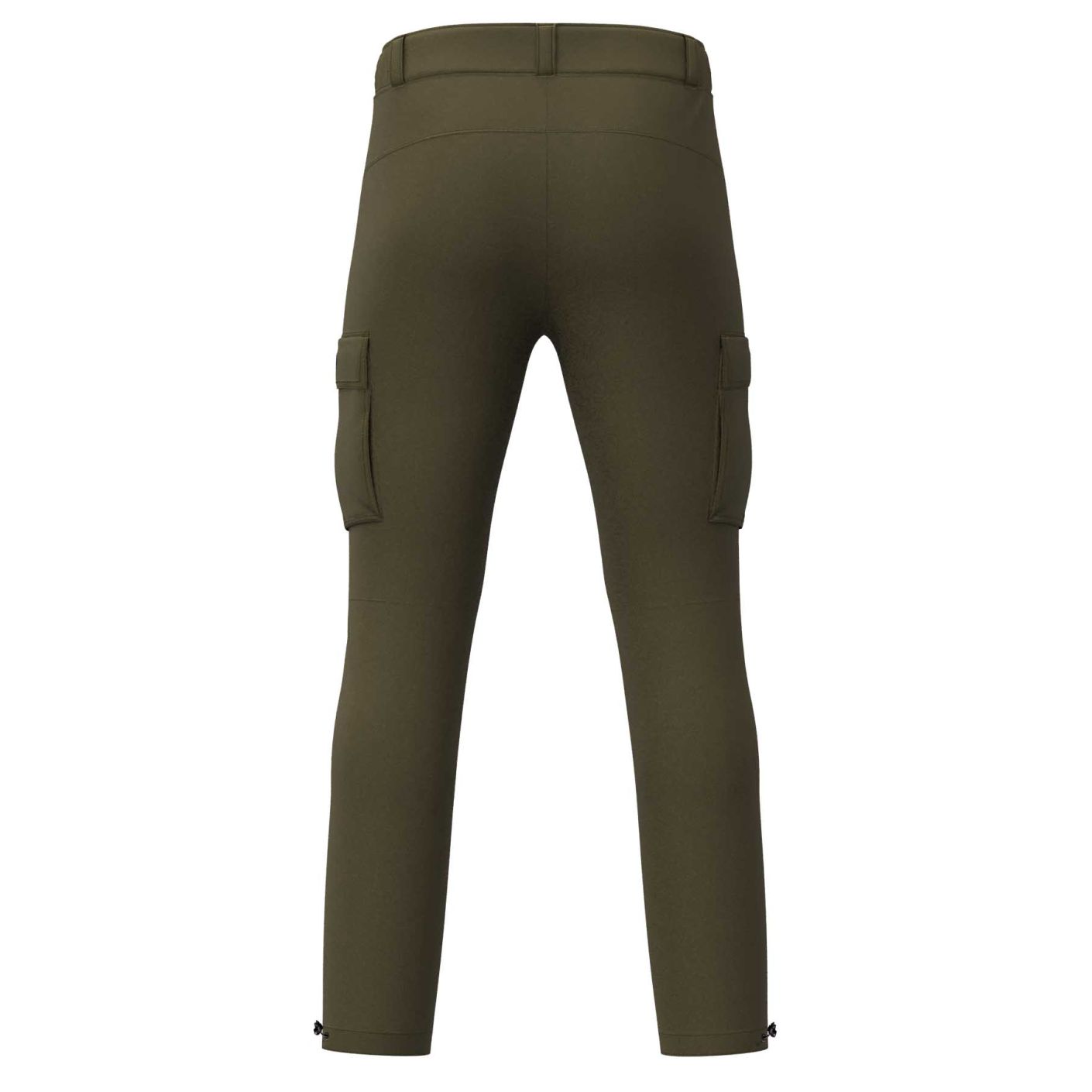 Zero RH+ Explorer Pants V266
