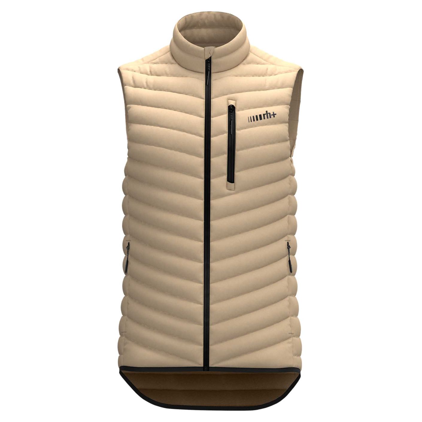 Zero RH+ 3 Cime Vest S076