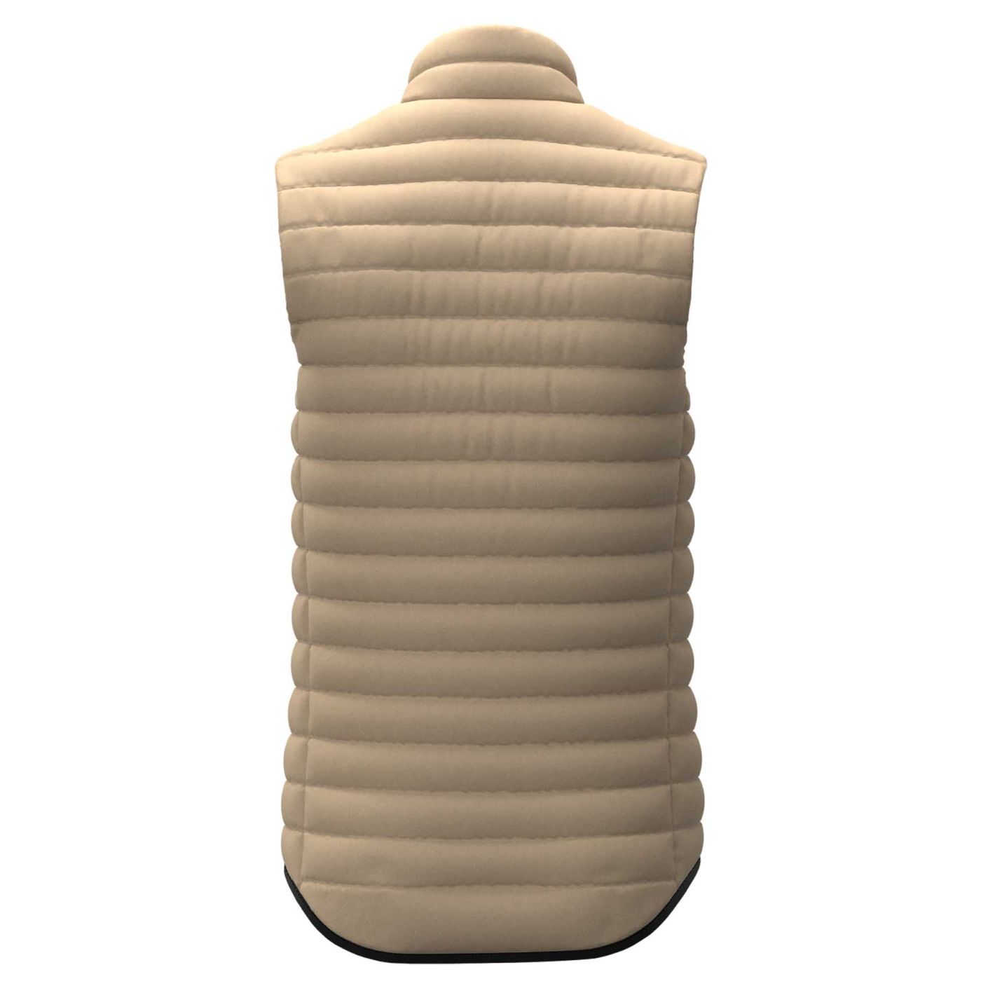 Zero RH+ 3 Cime Vest S076