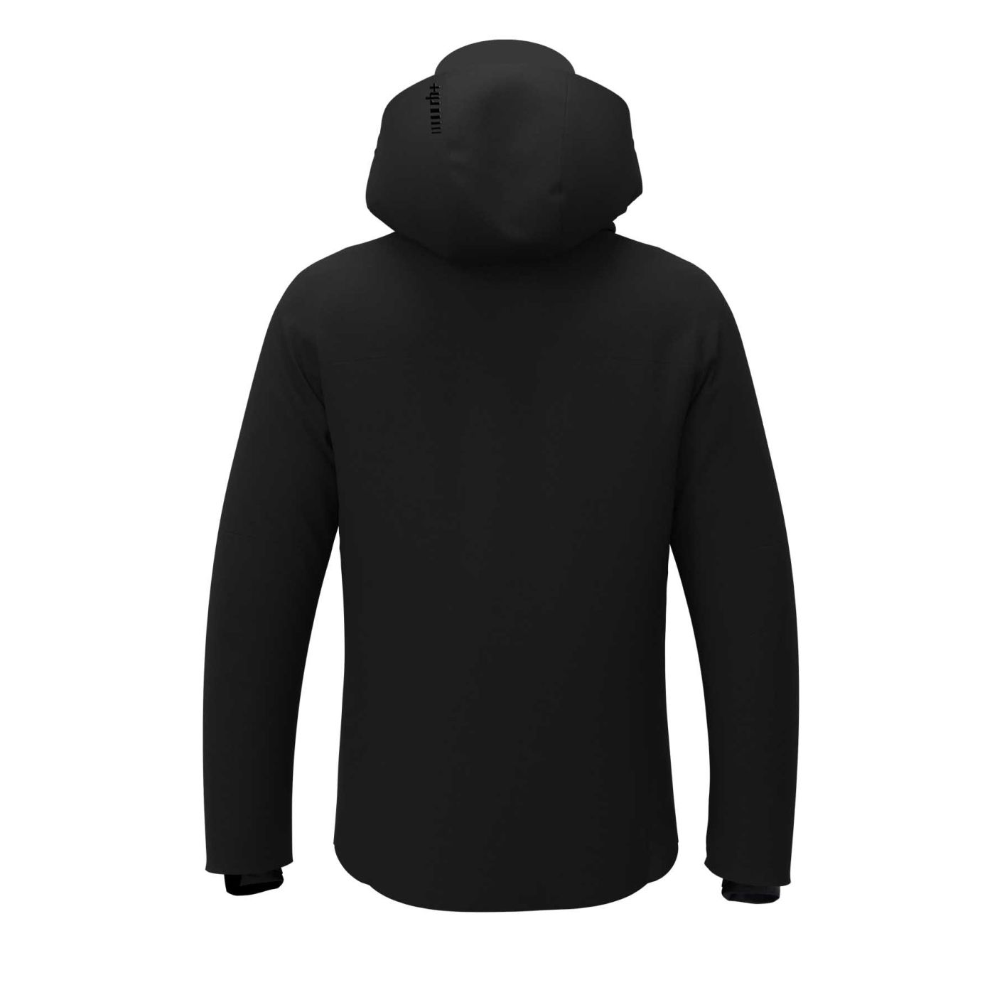 Zero RH+ Karan Jacket 900