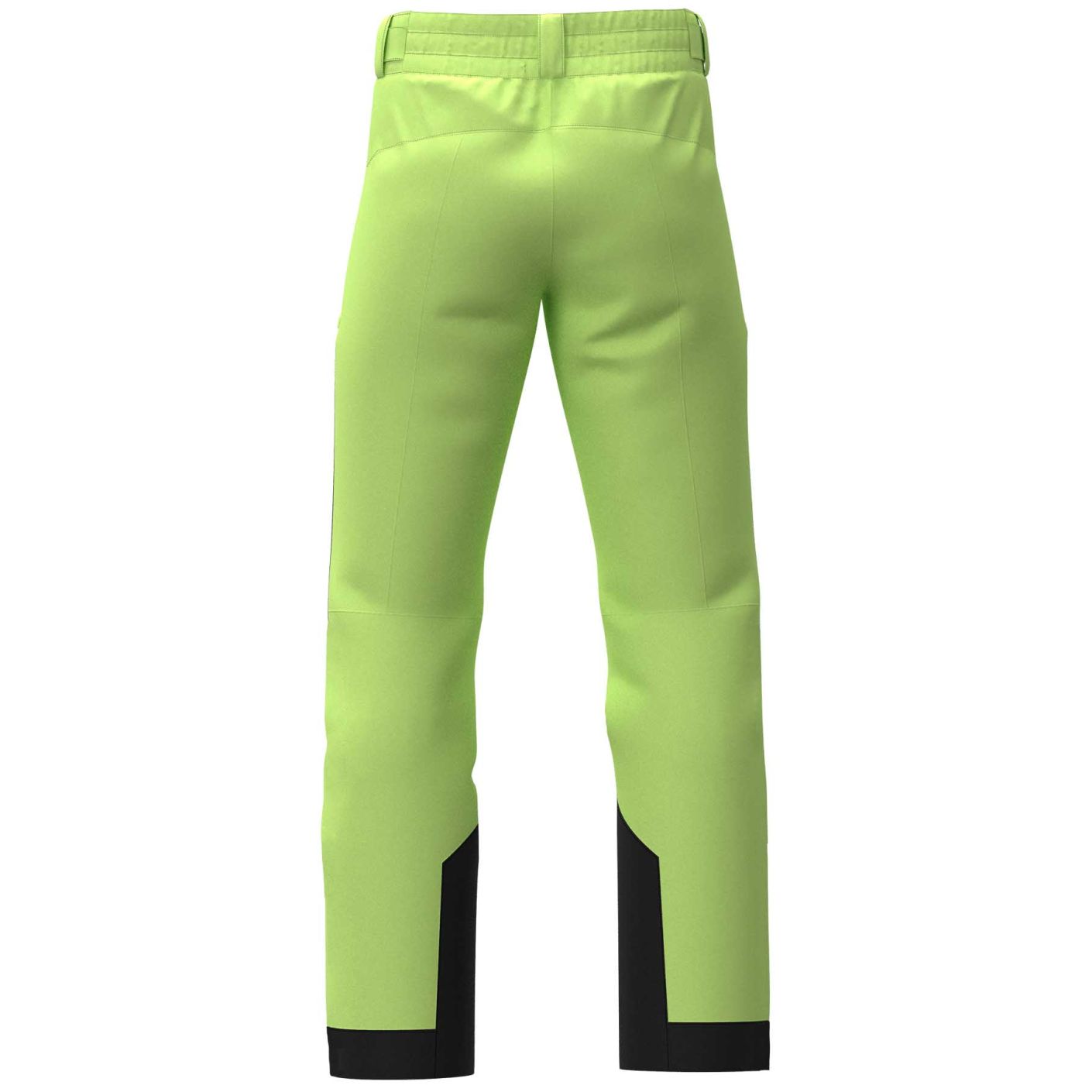 Zero RH+ Cerro Torre 3 Layer Pants 130