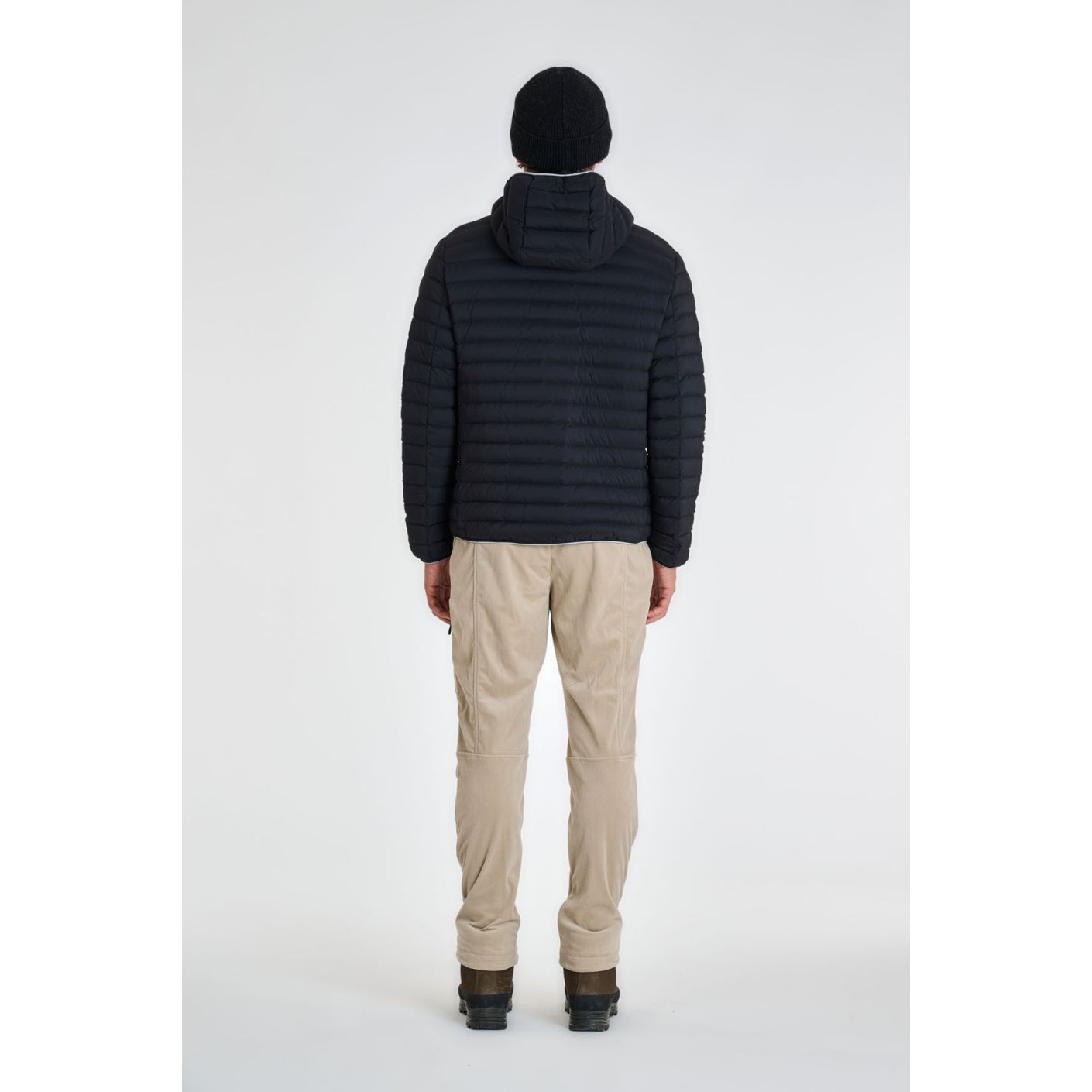 Zero RH+ 3 Cime Light Down Jacket 900