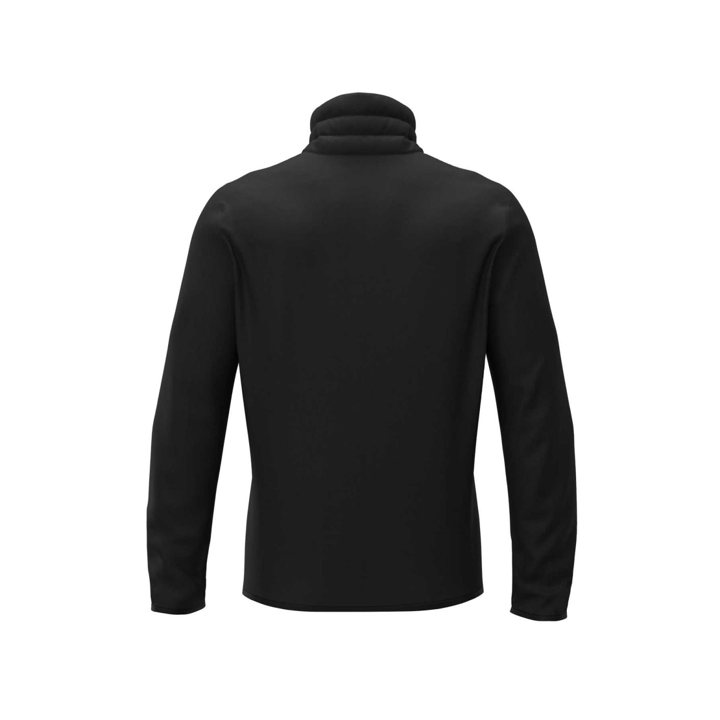 Zero RH+ Ortles Hybrid Jacket 900