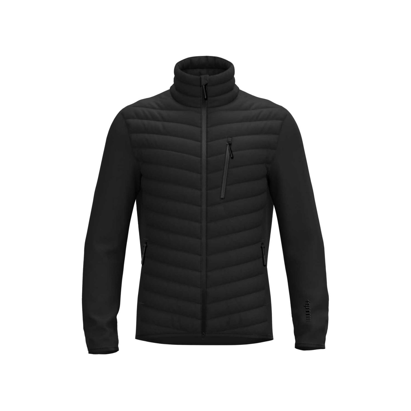 Zero RH+ Ortles Hybrid Jacket 900