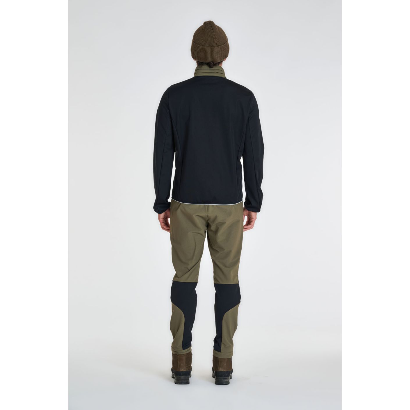 Zero RH+ Ortles Hybrid Jacket 459