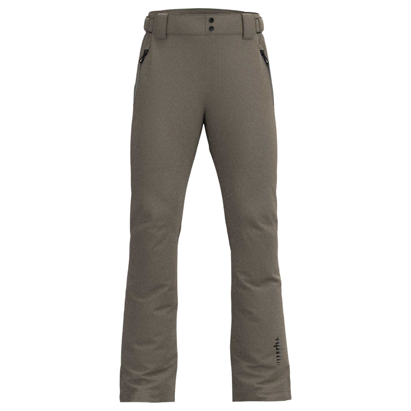 Zero RH+ Velvet Ski Pants for Men