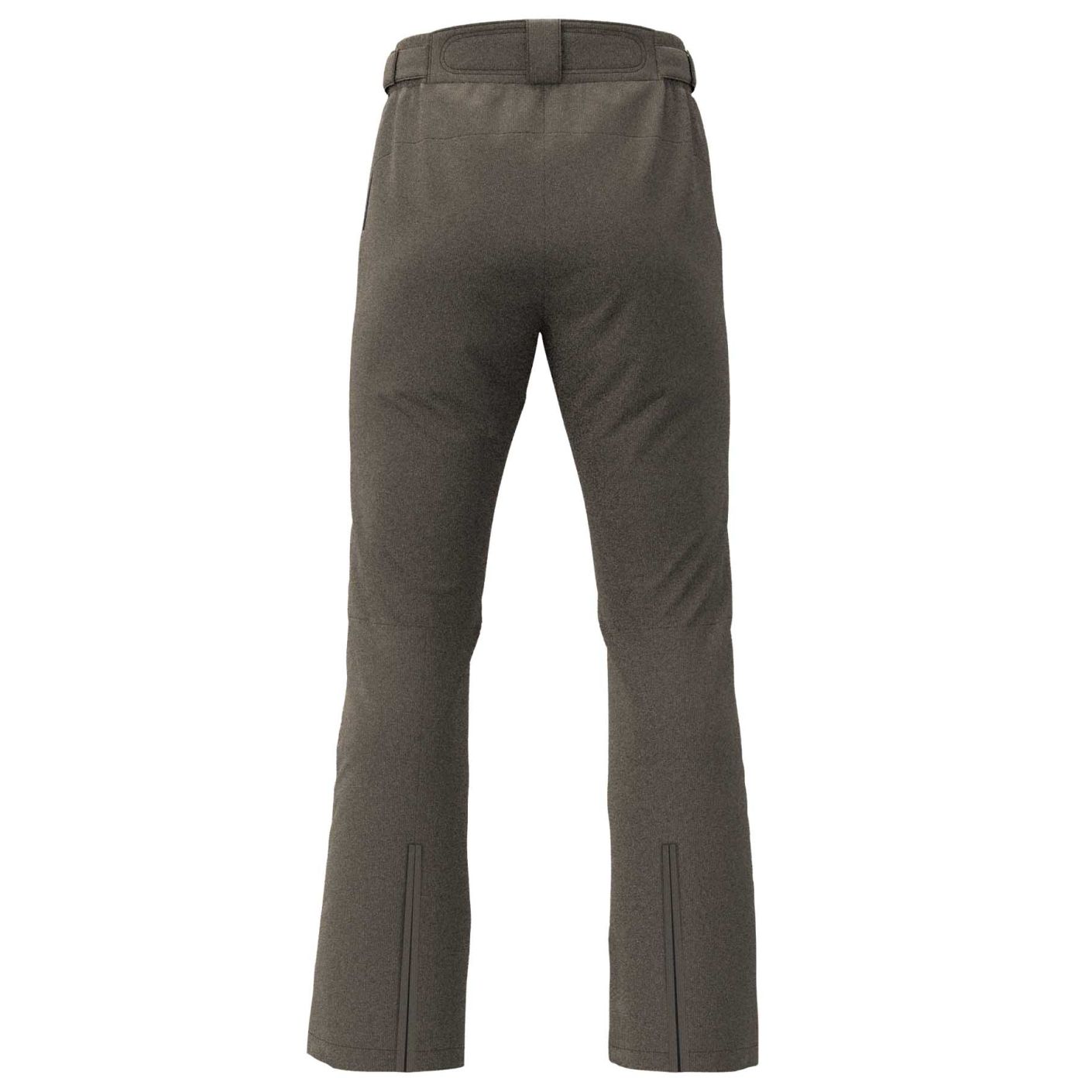 Zero RH+ Pantaloni da Sci Velvet da Uomo