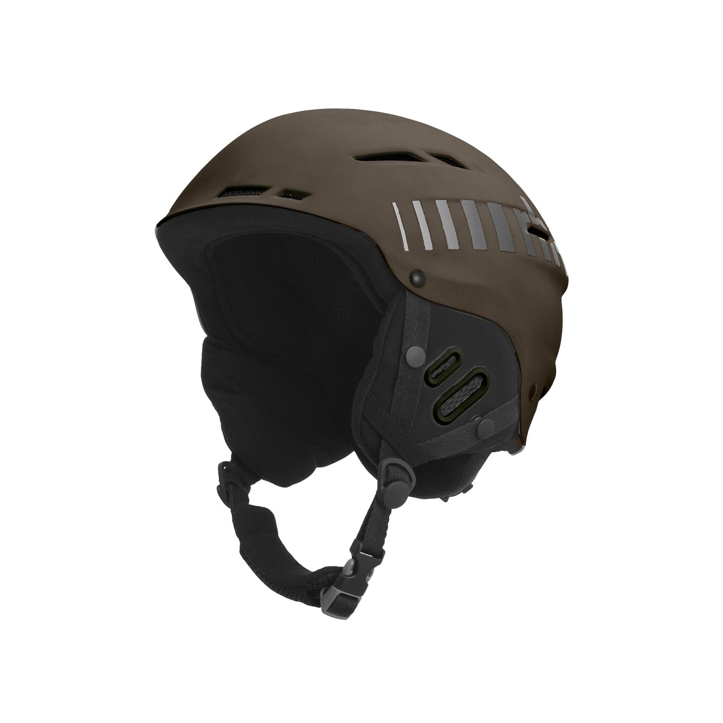 Zero RH+ Casco Rider