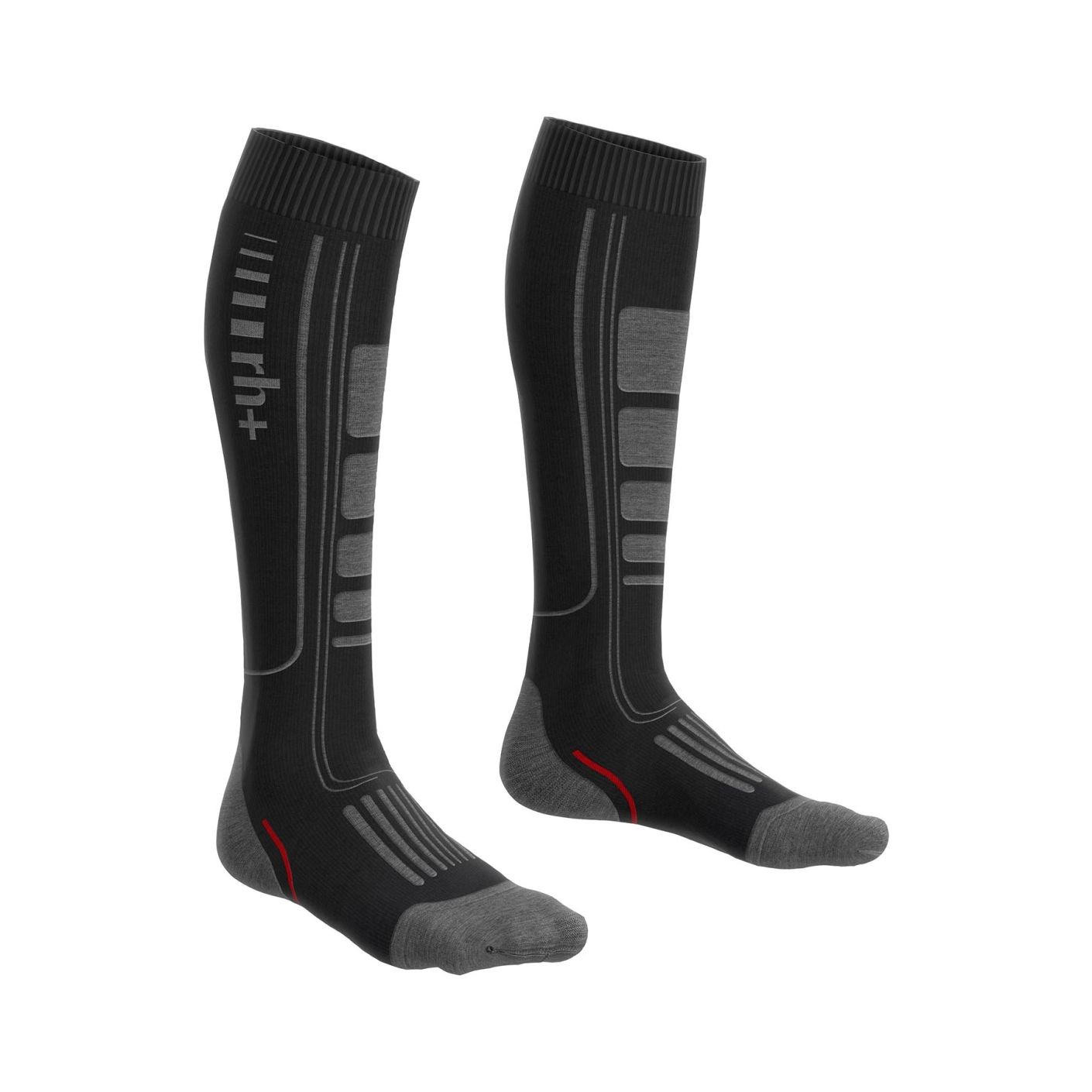 Zero RH+ Ski Socks N001
