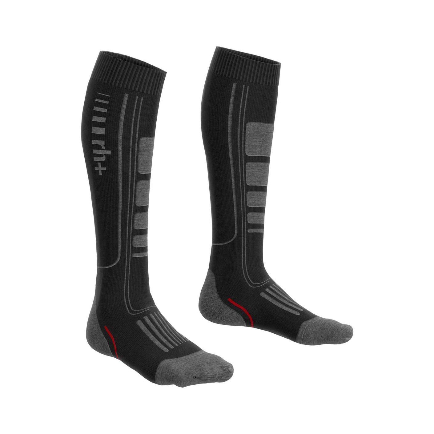 Zero RH+ Ski Socks N001