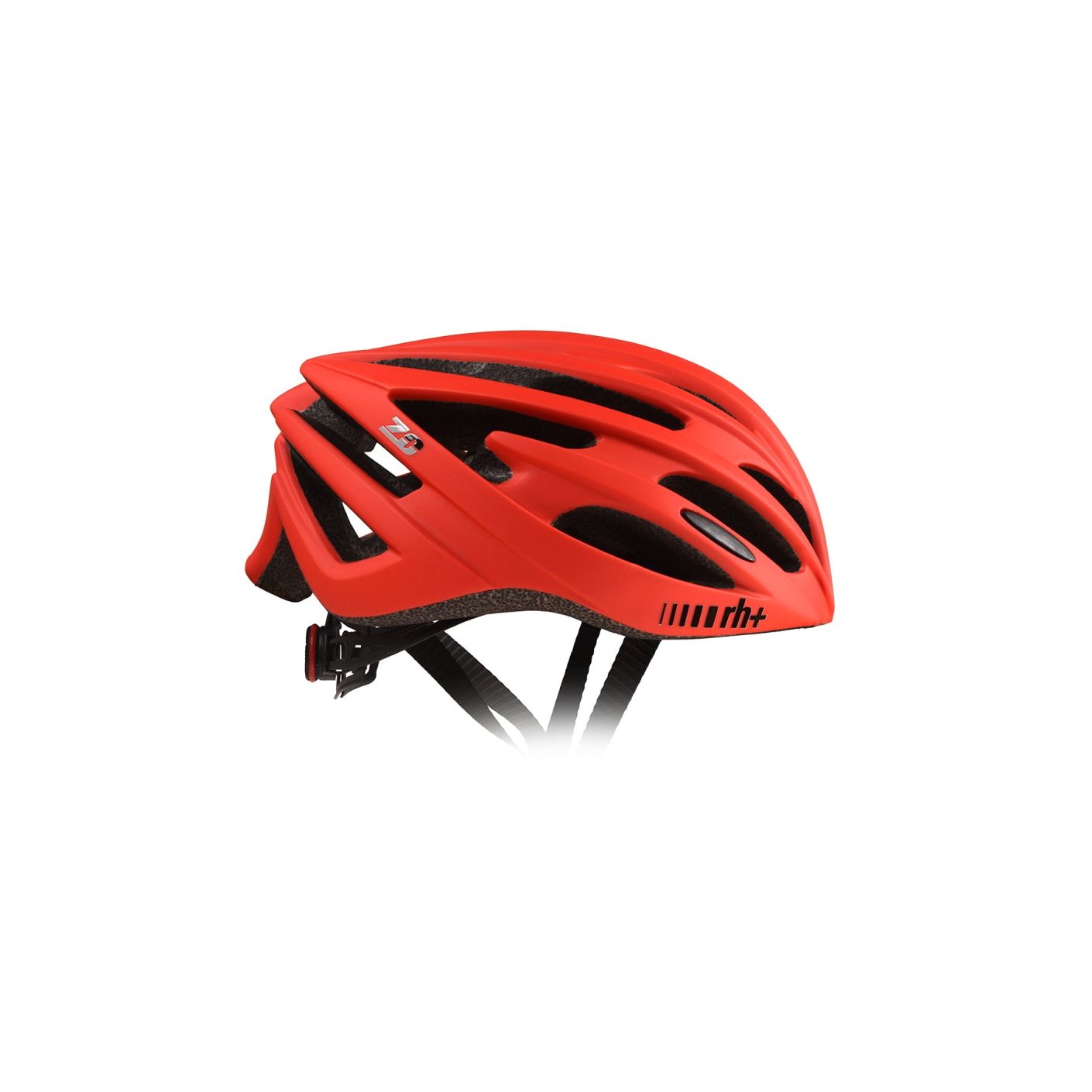 Zero RH+ Helmet Bike Z Zero 49