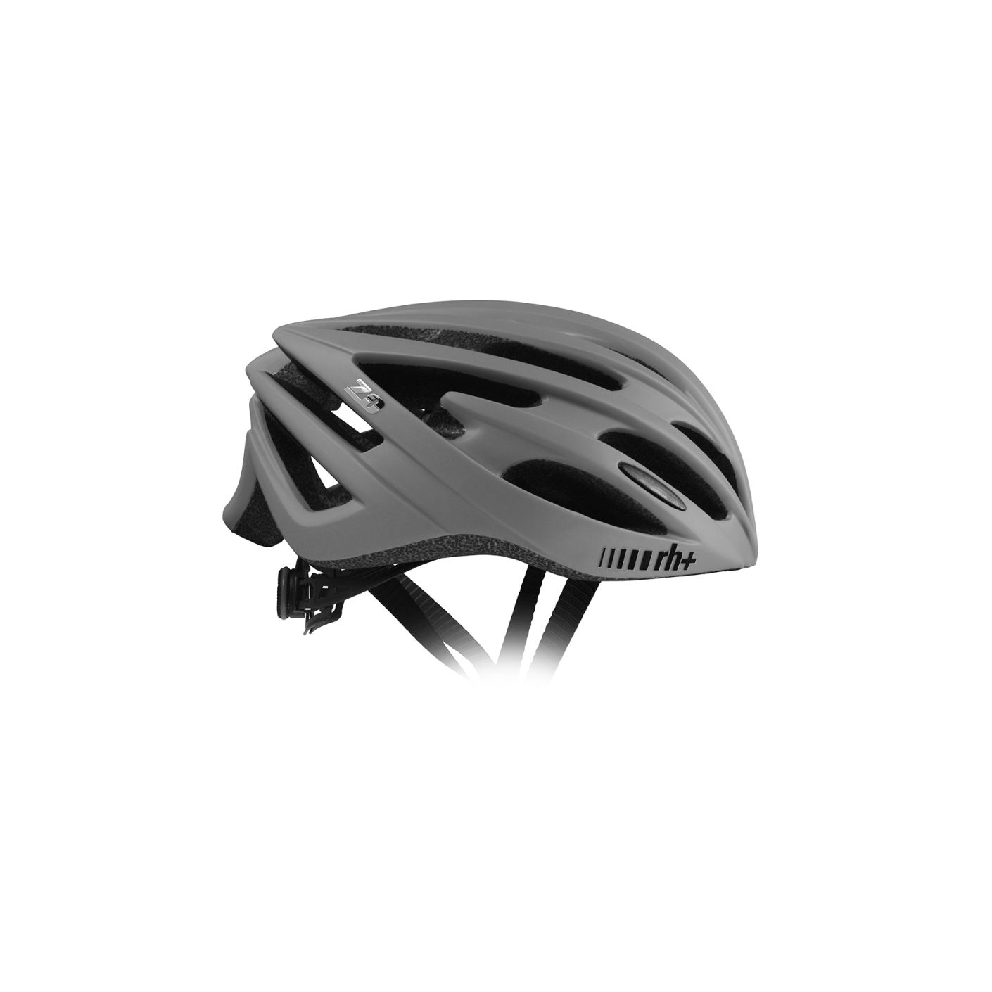 Zero RH+ Helmet Bike Z Zero 48