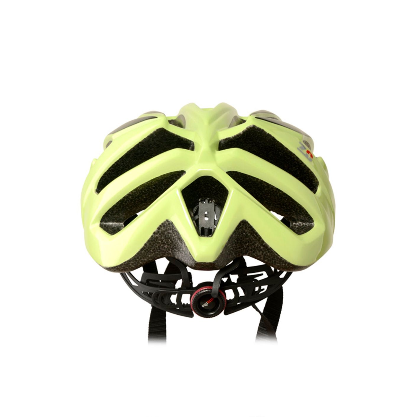 Zero RH+ Helmet Bike Z Zero 47